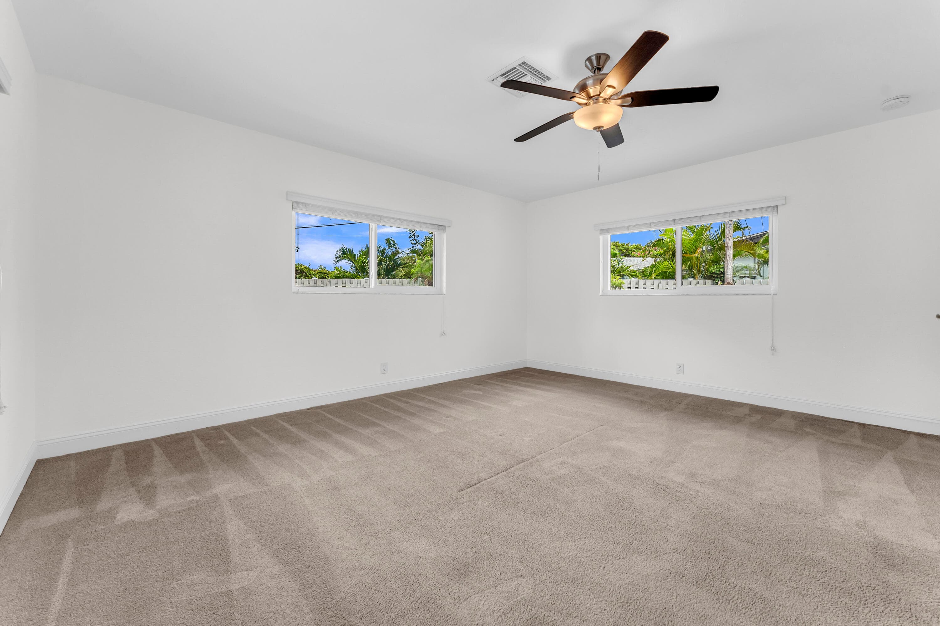3617 NE 24th Avenue, Fort Lauderdale, FL 33308 — photo 16 of 46
