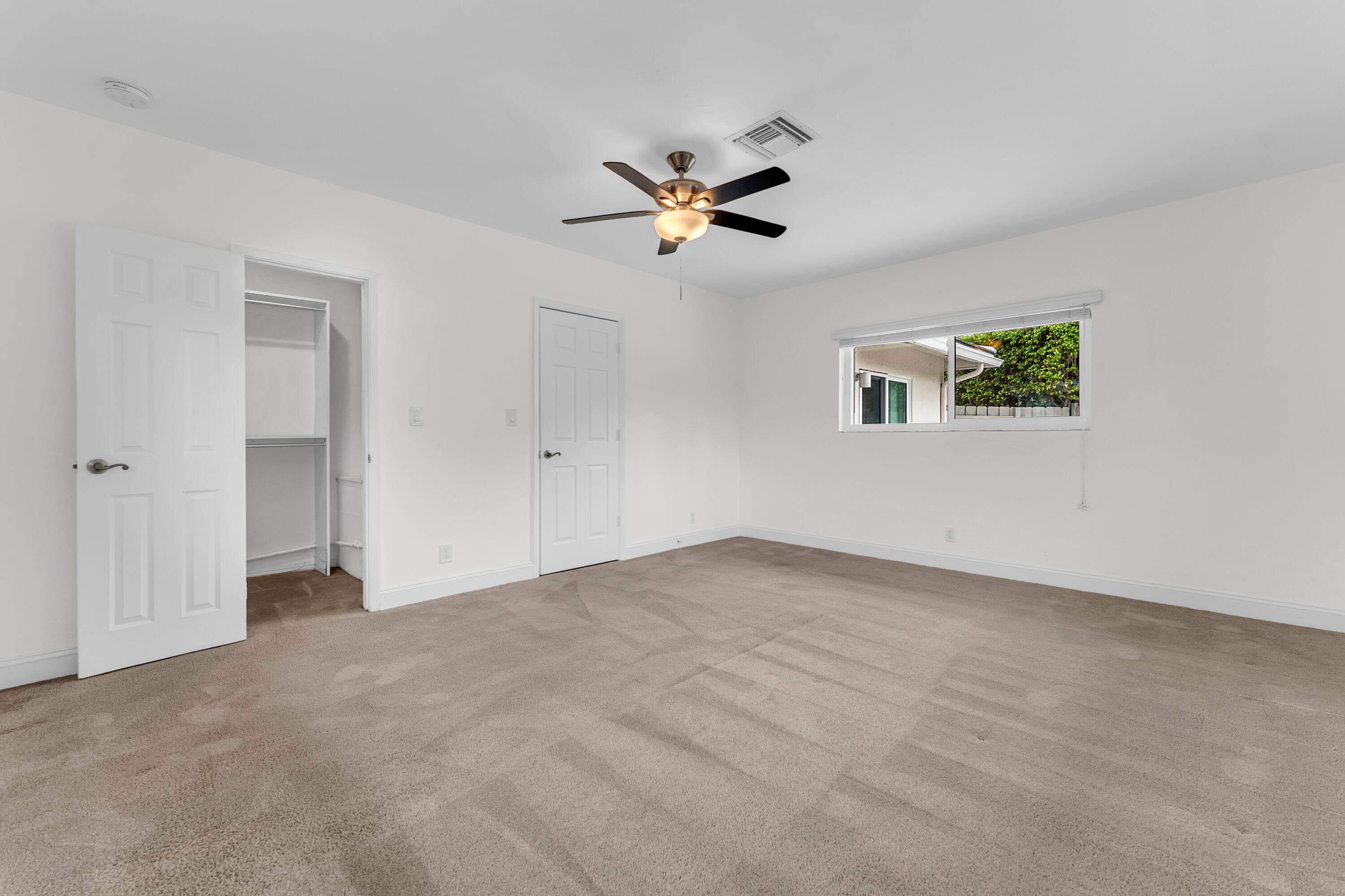 3617 NE 24th Avenue, Fort Lauderdale, FL 33308 — photo 17 of 46
