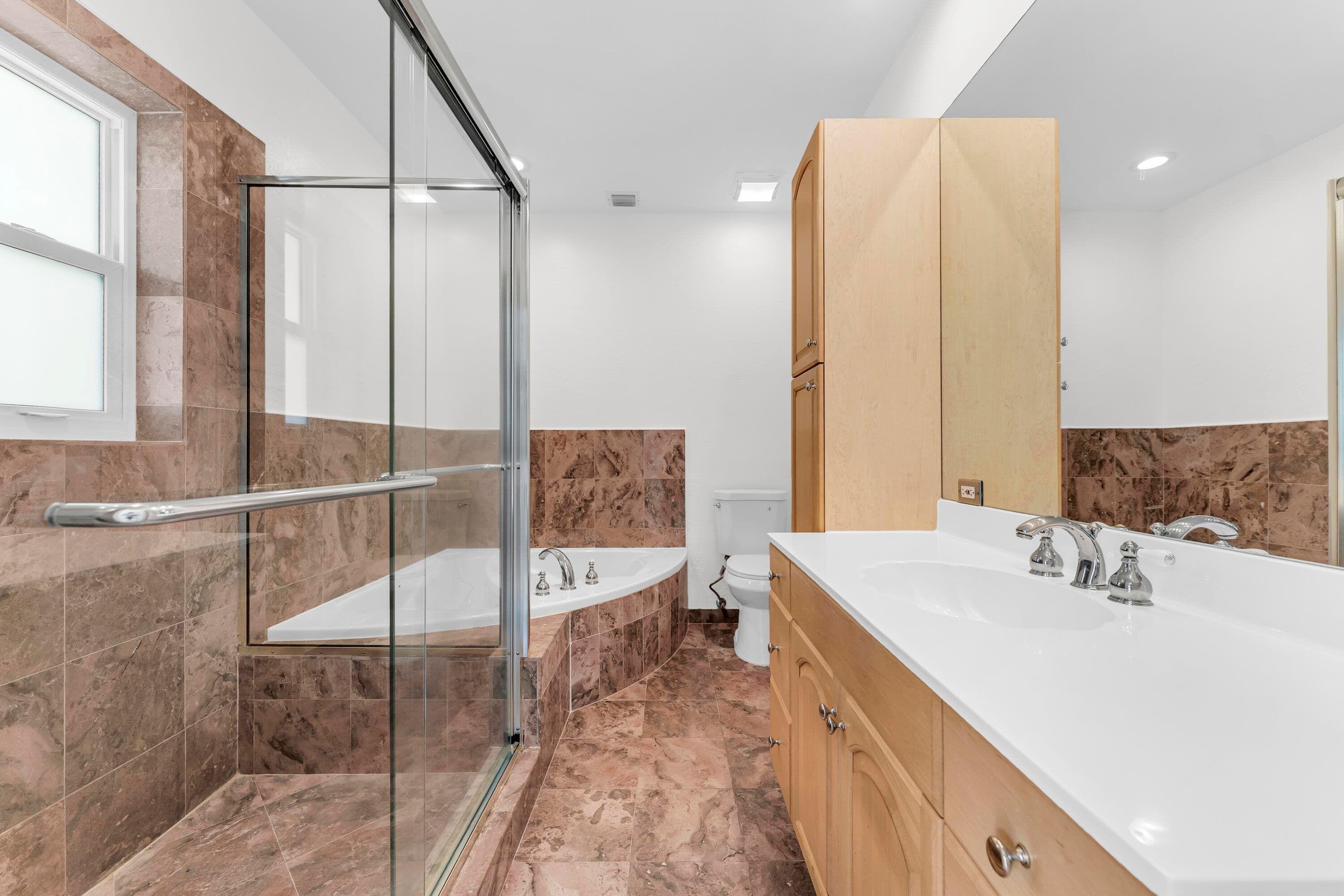 3617 NE 24th Avenue, Fort Lauderdale, FL 33308 — photo 18 of 46