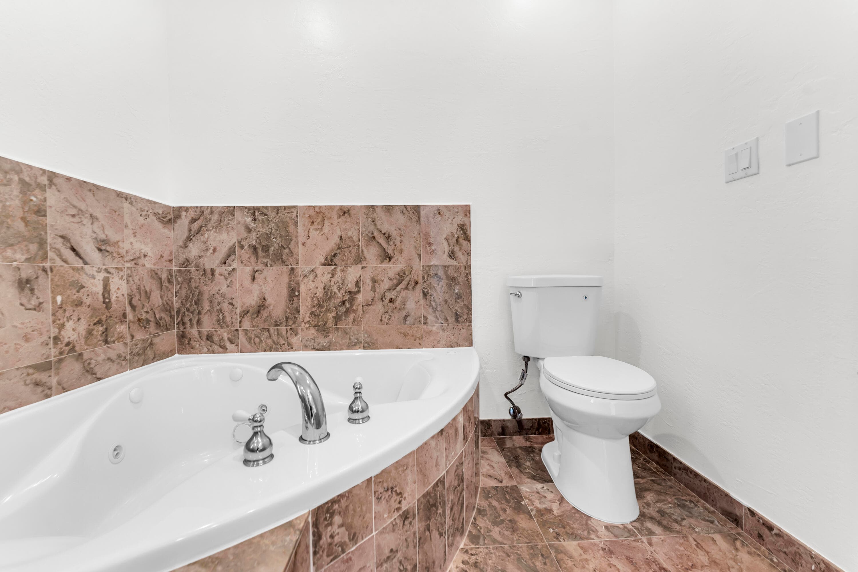 3617 NE 24th Avenue, Fort Lauderdale, FL 33308 — photo 19 of 46