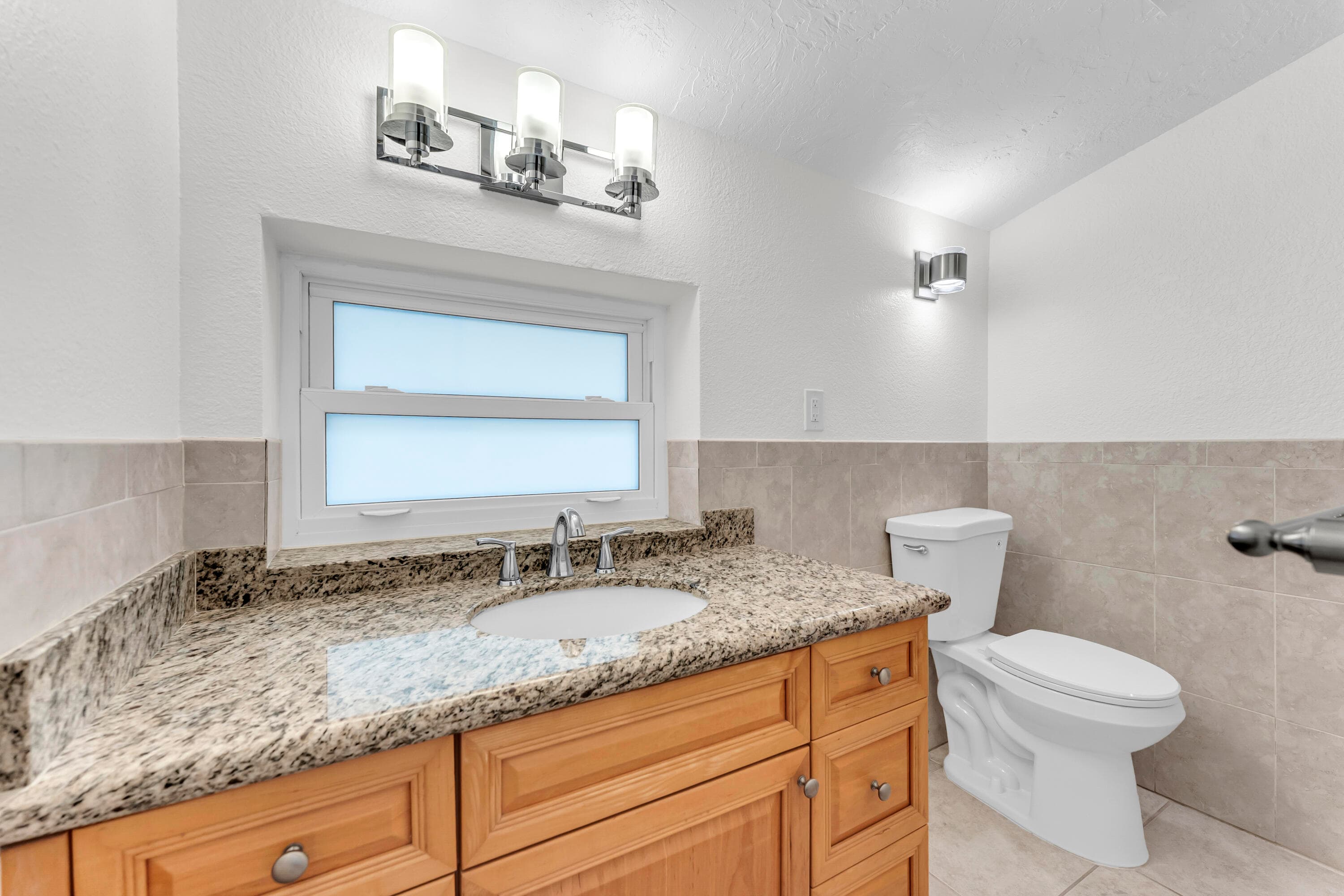 3617 NE 24th Avenue, Fort Lauderdale, FL 33308 — photo 22 of 46