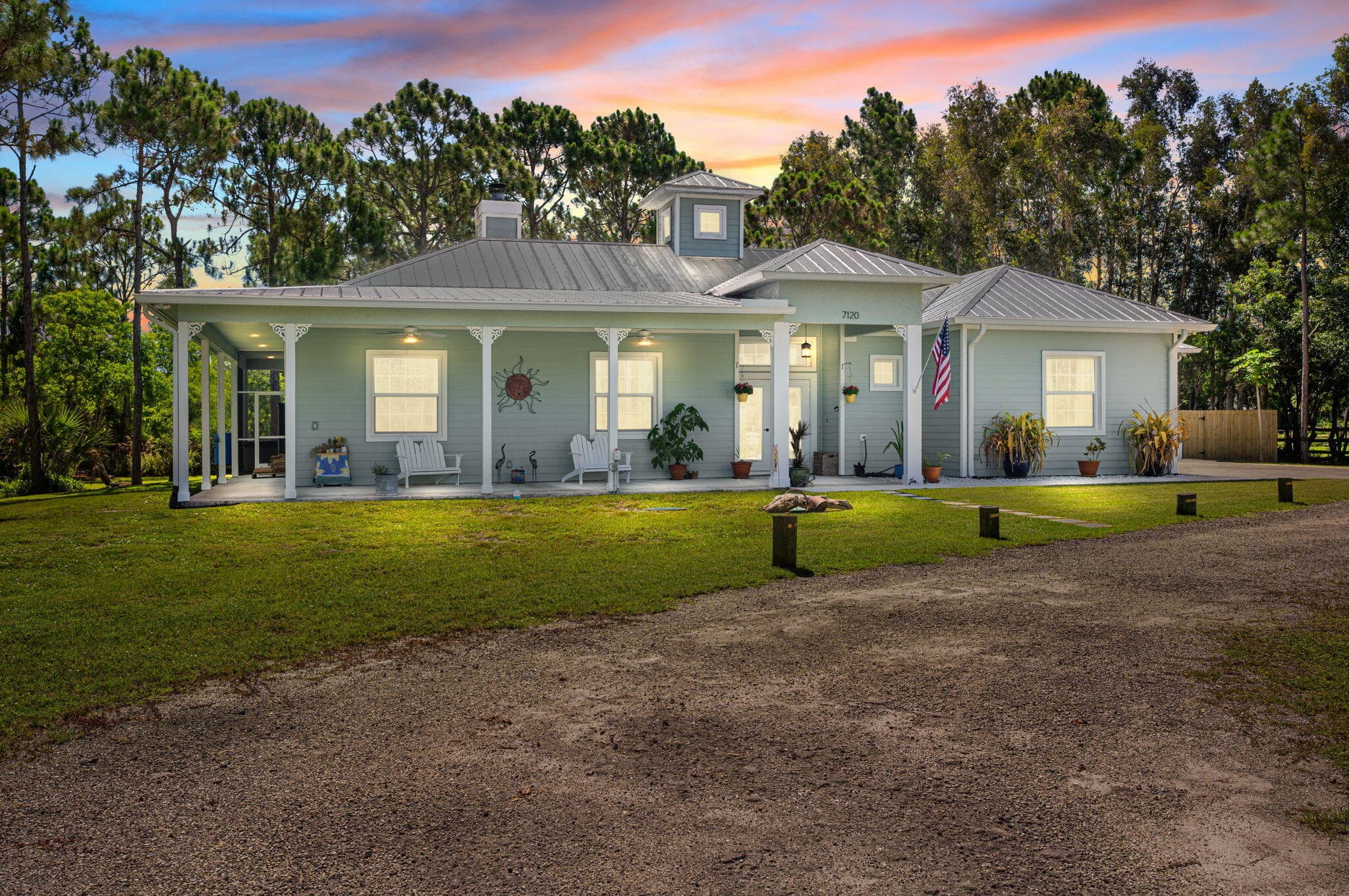 7120 Shanas Trail, Port St. Lucie, FL 34952 — photo 2 of 43