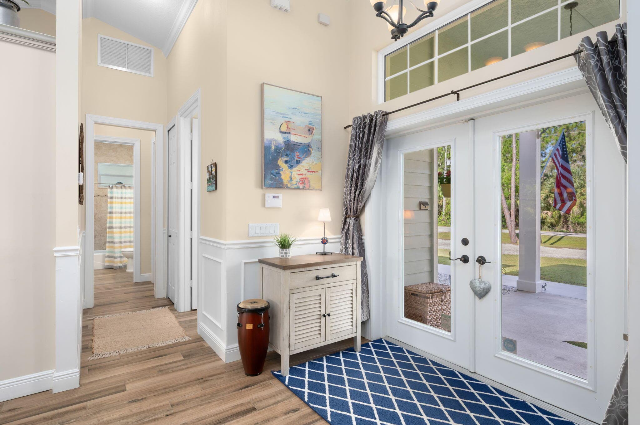 7120 Shanas Trail, Port St. Lucie, FL 34952 — photo 10 of 43