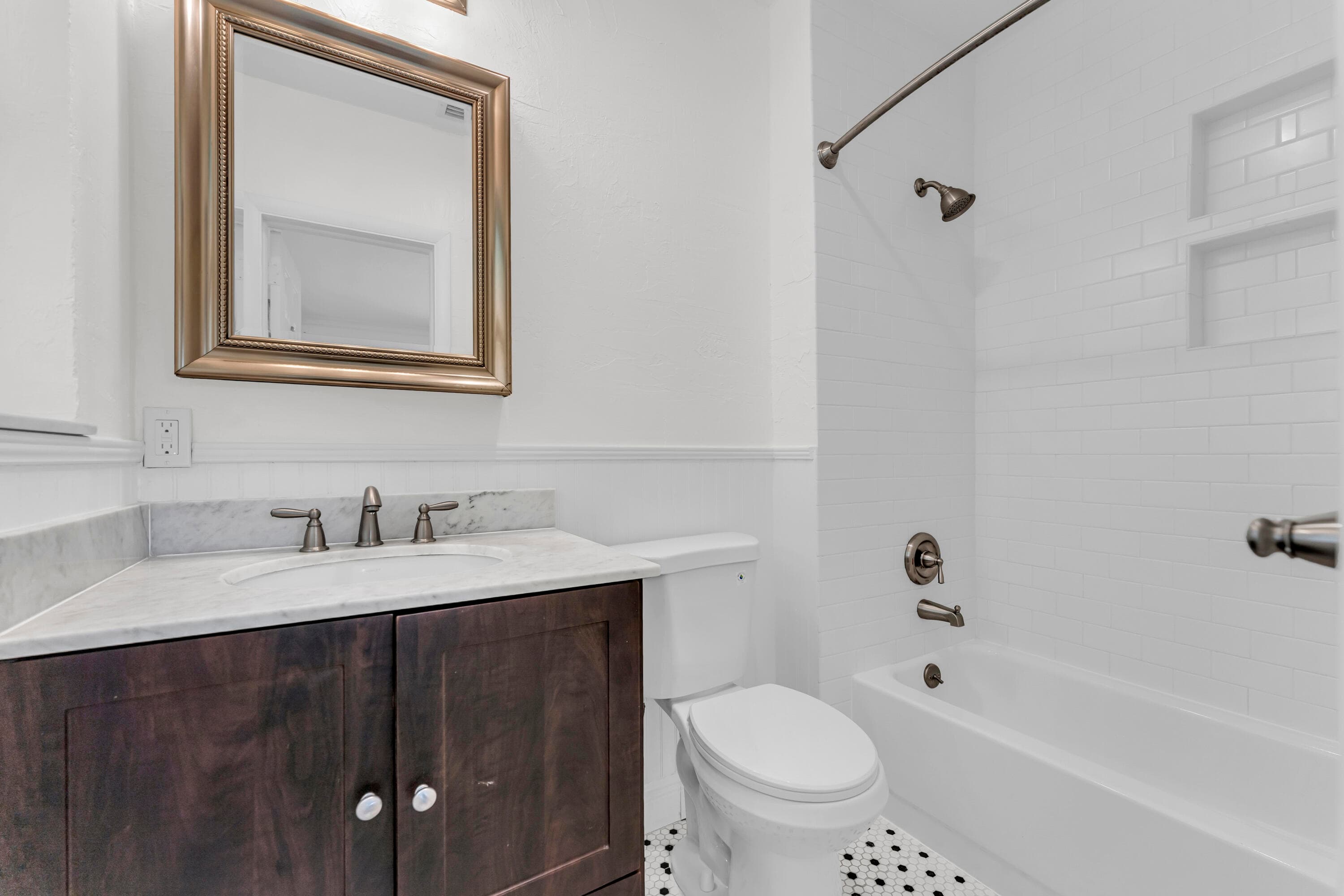 3617 NE 24th Avenue, Fort Lauderdale, FL 33308 — photo 26 of 46