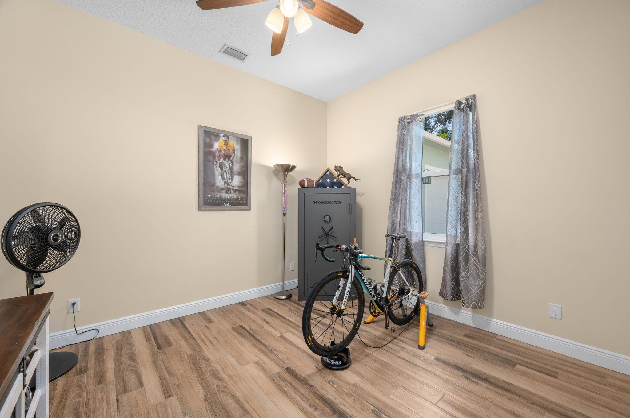 7120 Shanas Trail, Port St. Lucie, FL 34952 — photo 14 of 43