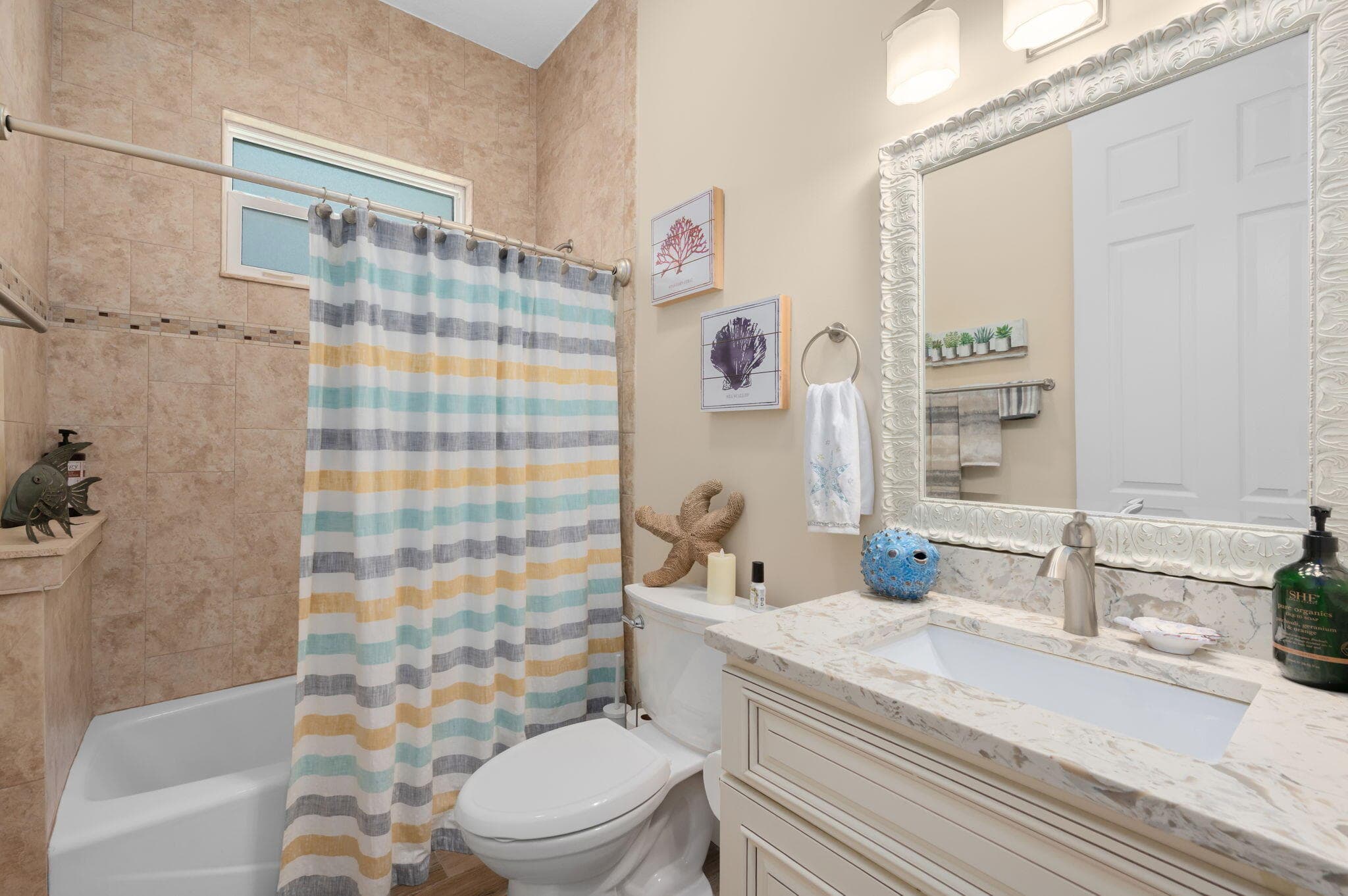 7120 Shanas Trail, Port St. Lucie, FL 34952 — photo 16 of 43