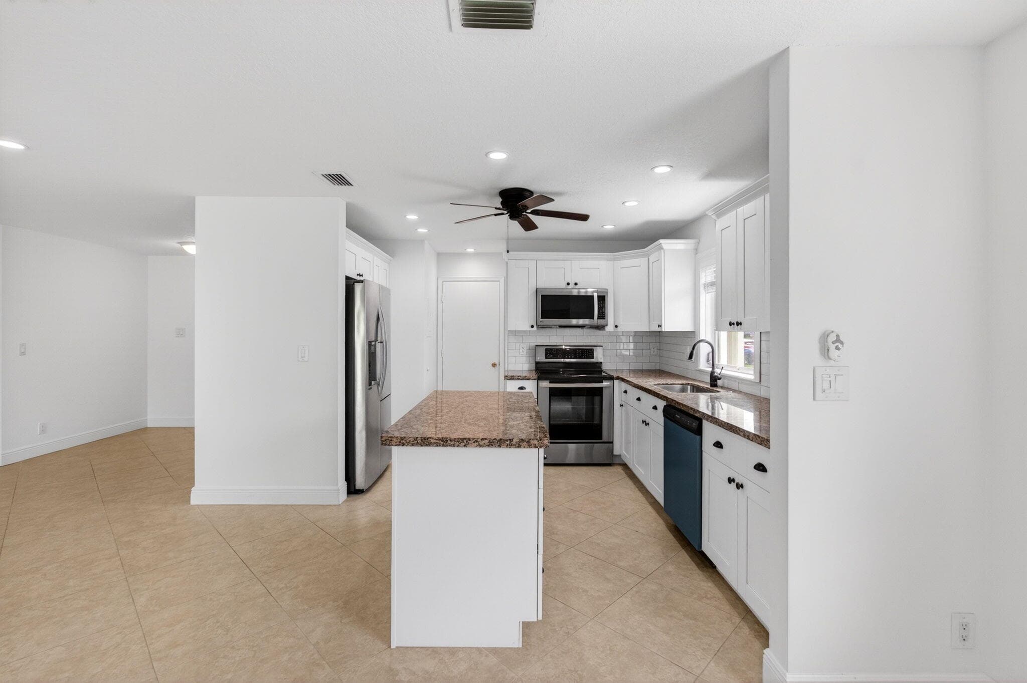 6038 Lasalle Road, Delray Beach, FL 33484 — photo 1 of 85