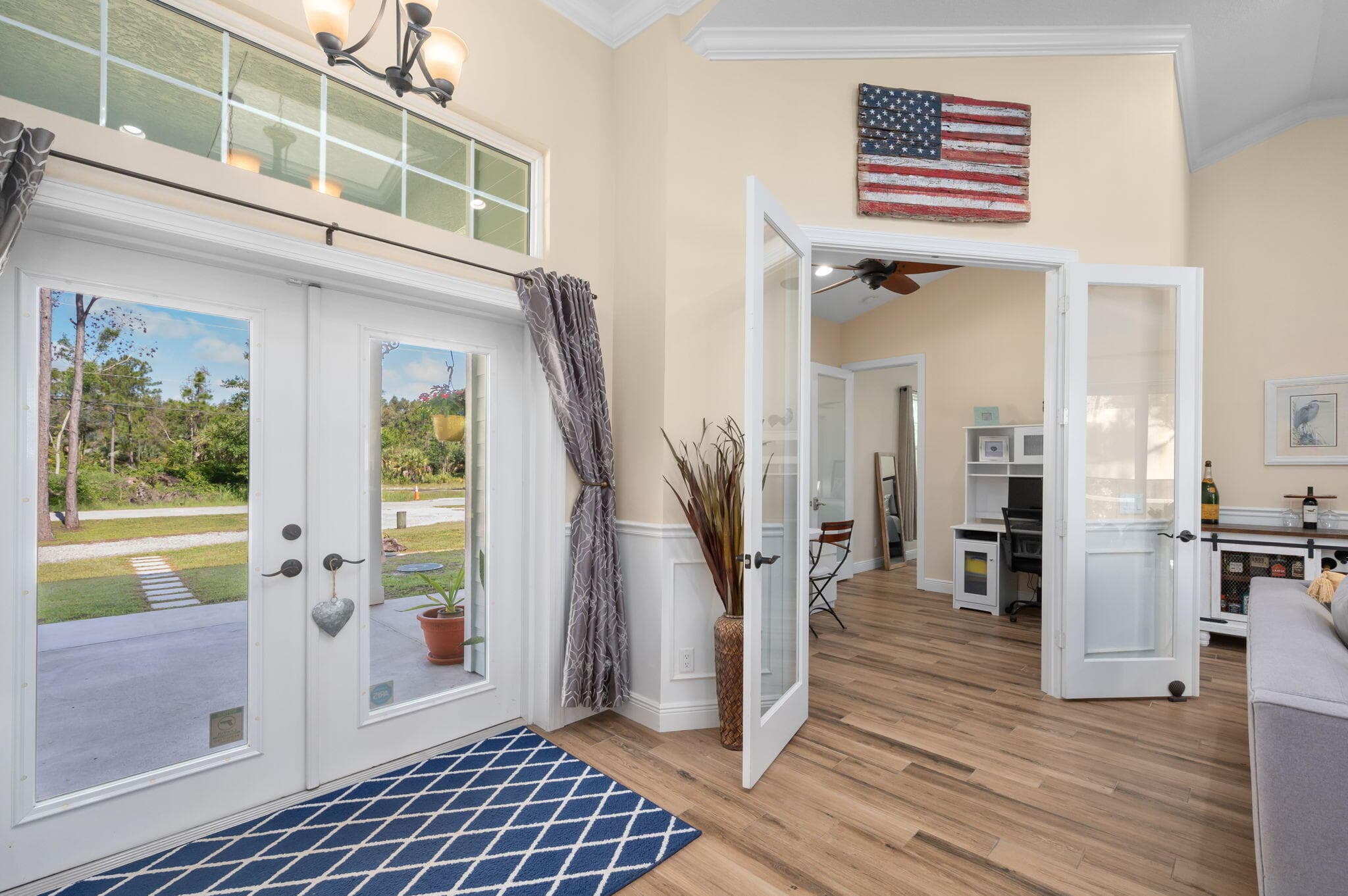 7120 Shanas Trail, Port St. Lucie, FL 34952 — photo 19 of 43