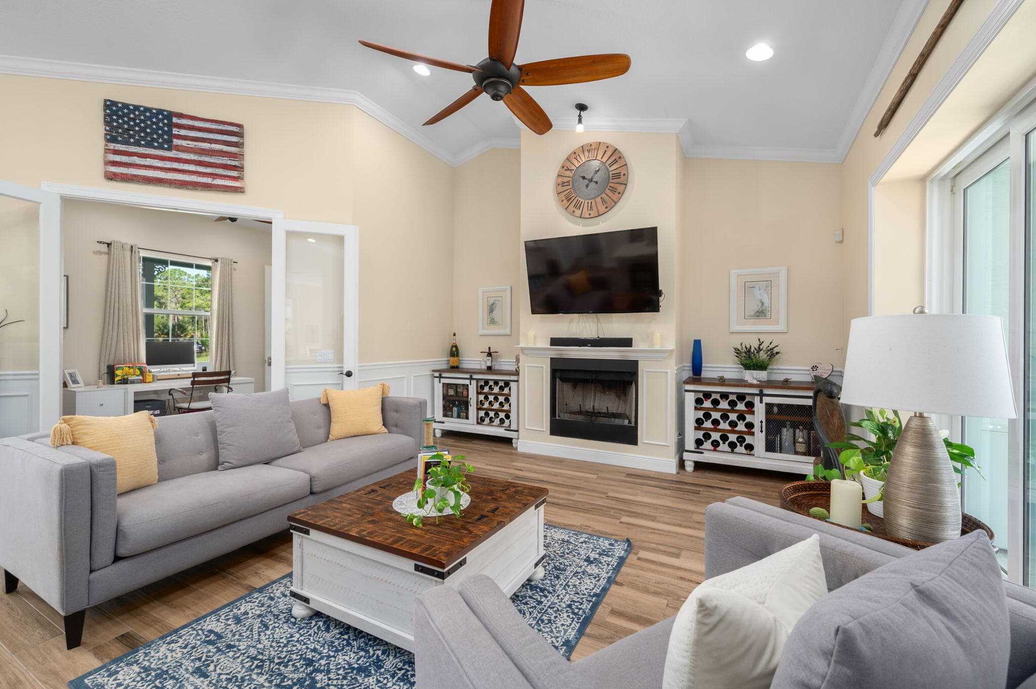 7120 Shanas Trail, Port St. Lucie, FL 34952 — photo 27 of 43