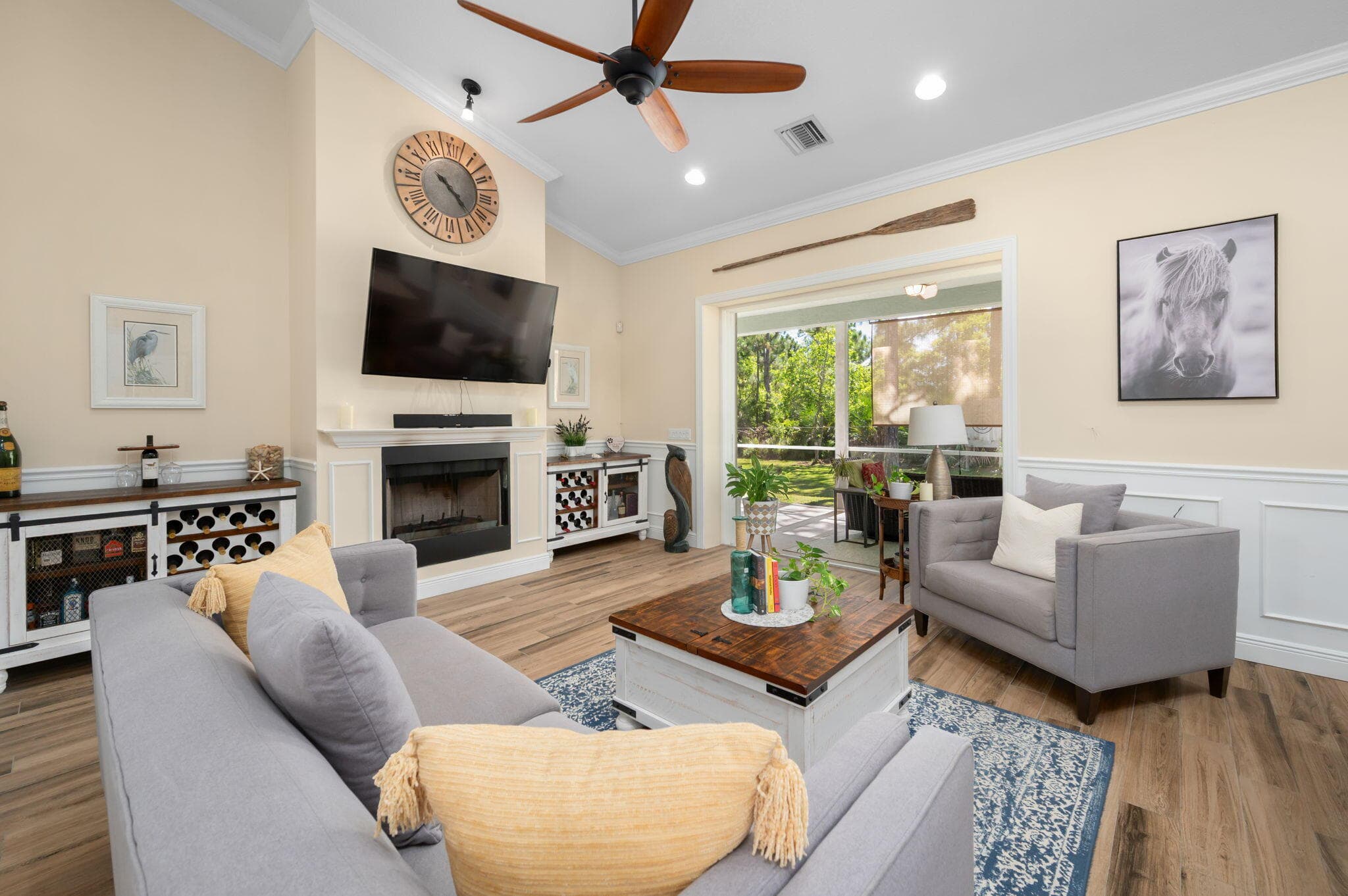 7120 Shanas Trail, Port St. Lucie, FL 34952 — photo 29 of 43