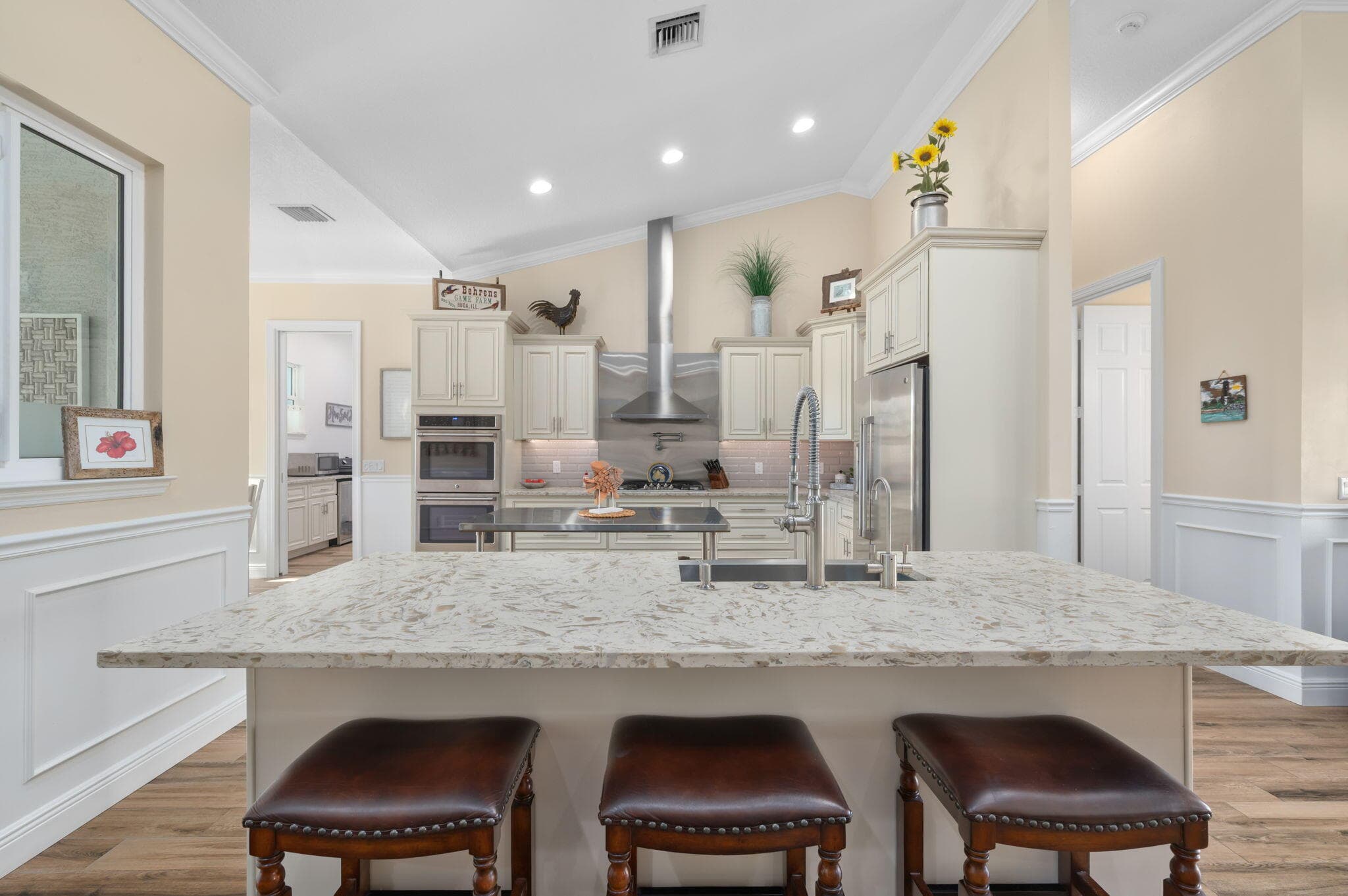 7120 Shanas Trail, Port St. Lucie, FL 34952 — photo 31 of 43