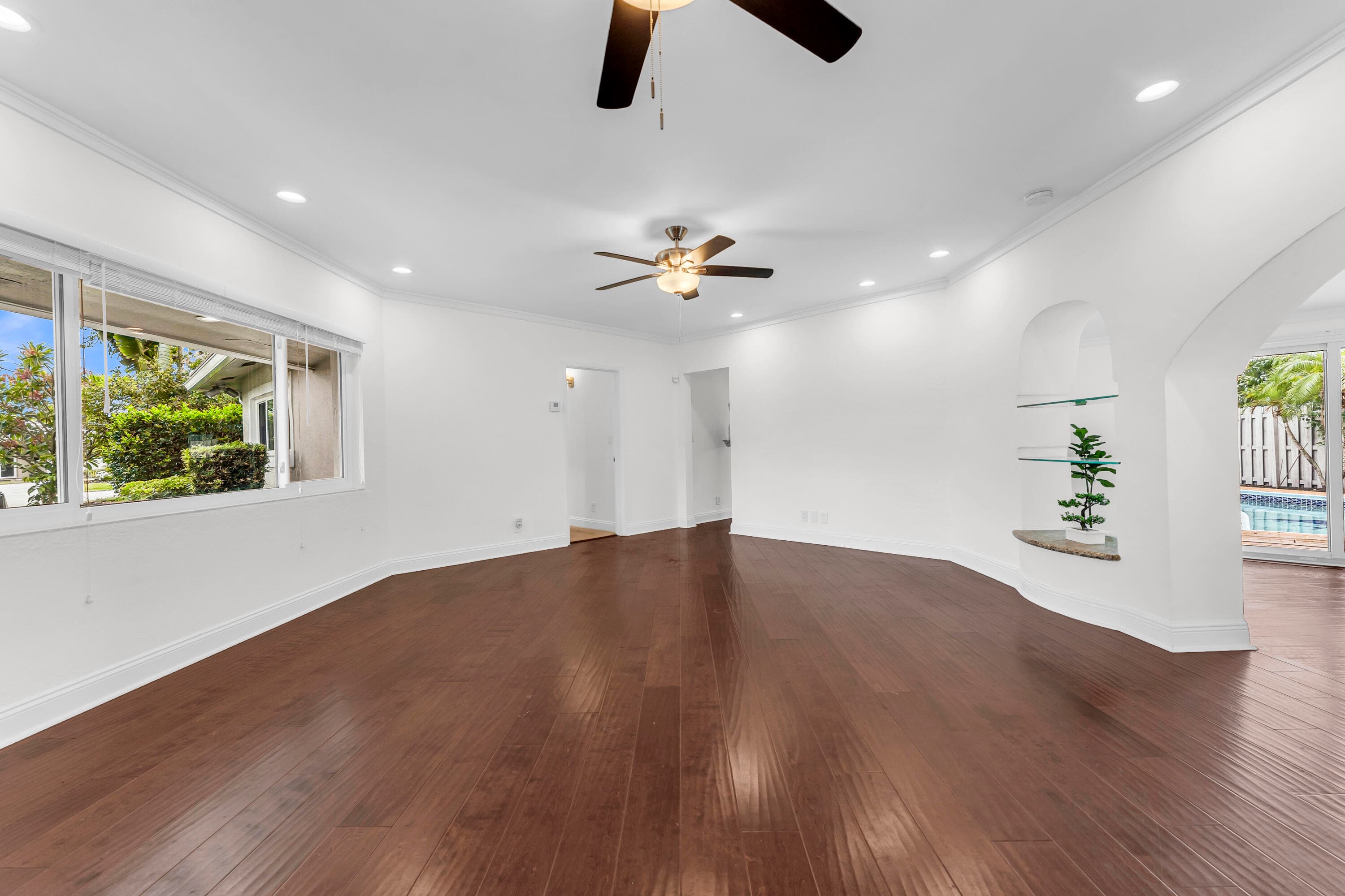 3617 NE 24th Avenue, Fort Lauderdale, FL 33308 — photo 8 of 46