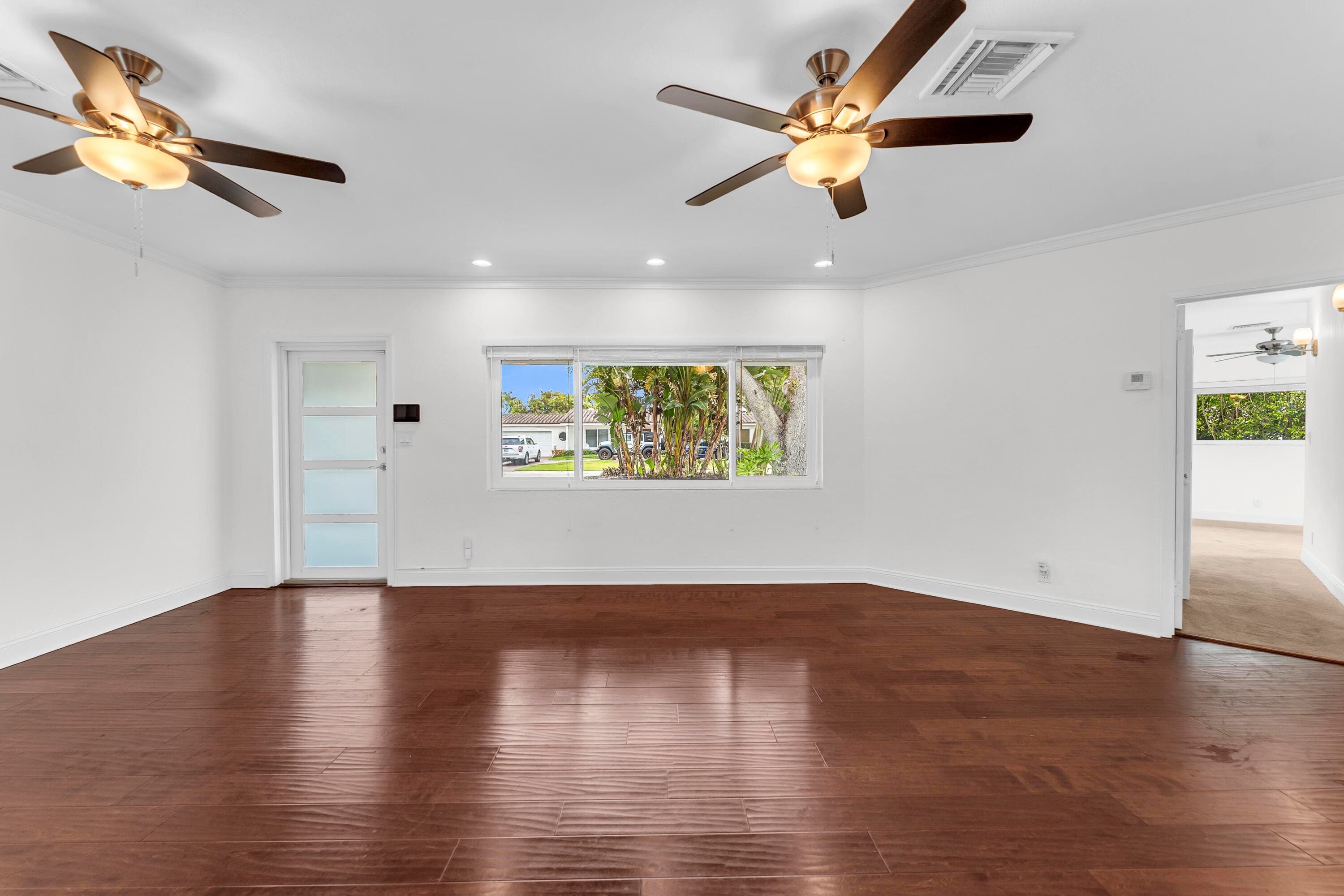 3617 NE 24th Avenue, Fort Lauderdale, FL 33308 — photo 10 of 46