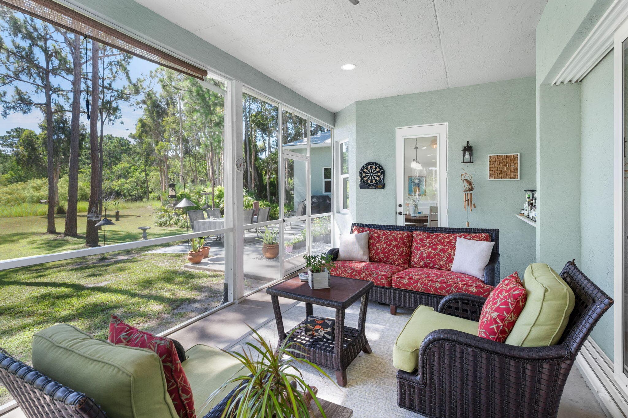 7120 Shanas Trail, Port St. Lucie, FL 34952 — photo 38 of 43