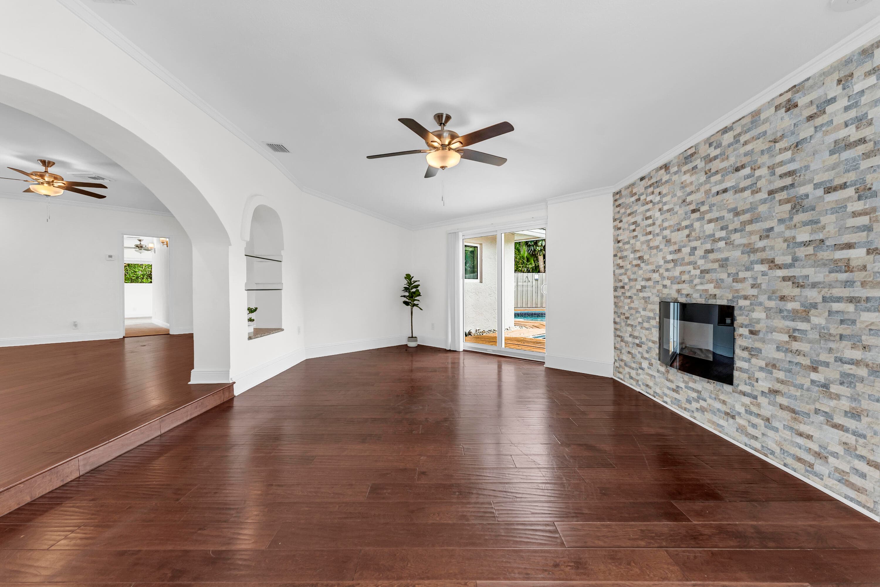 3617 NE 24th Avenue, Fort Lauderdale, FL 33308 — photo 9 of 46