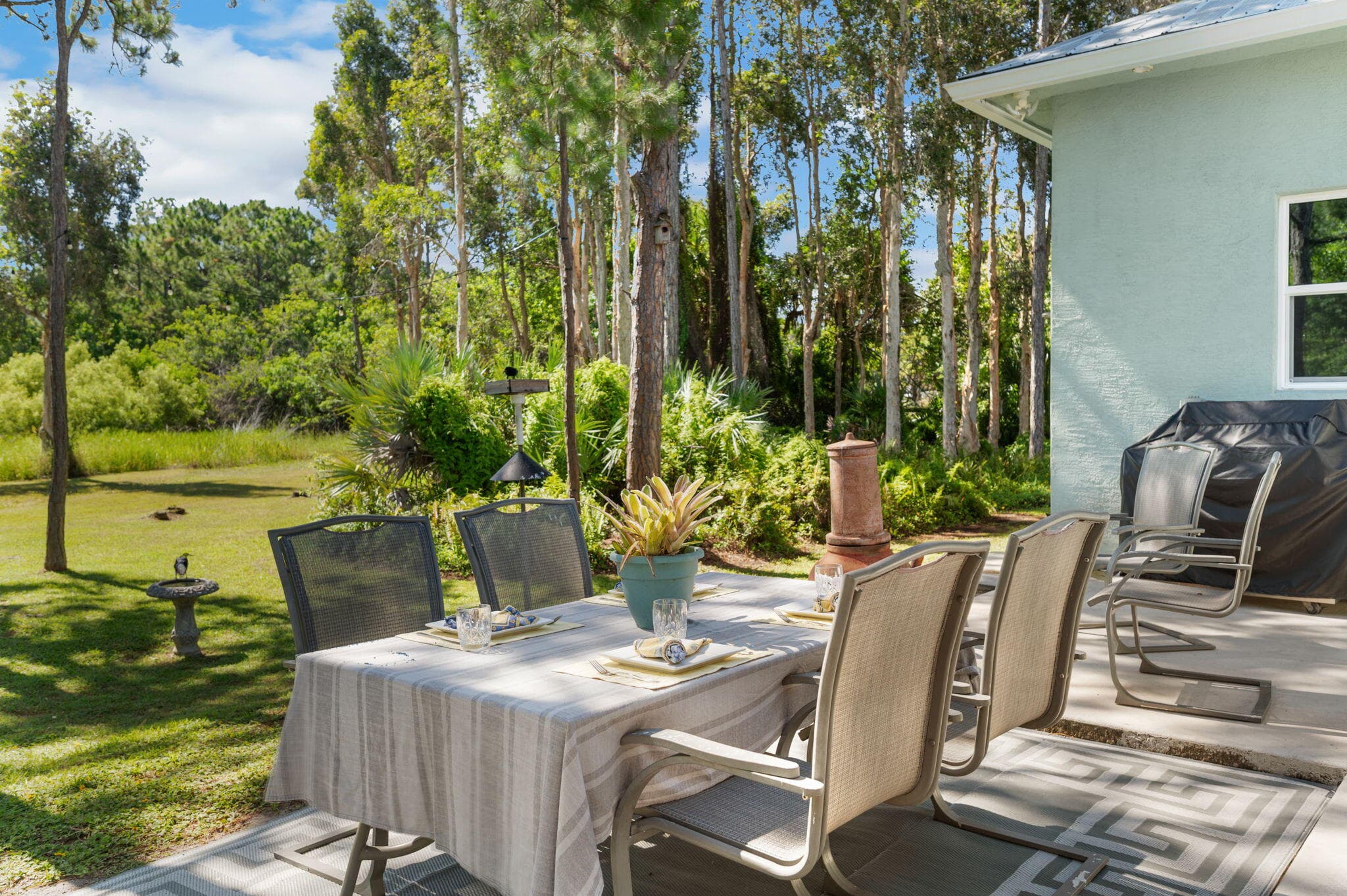 7120 Shanas Trail, Port St. Lucie, FL 34952 — photo 40 of 43
