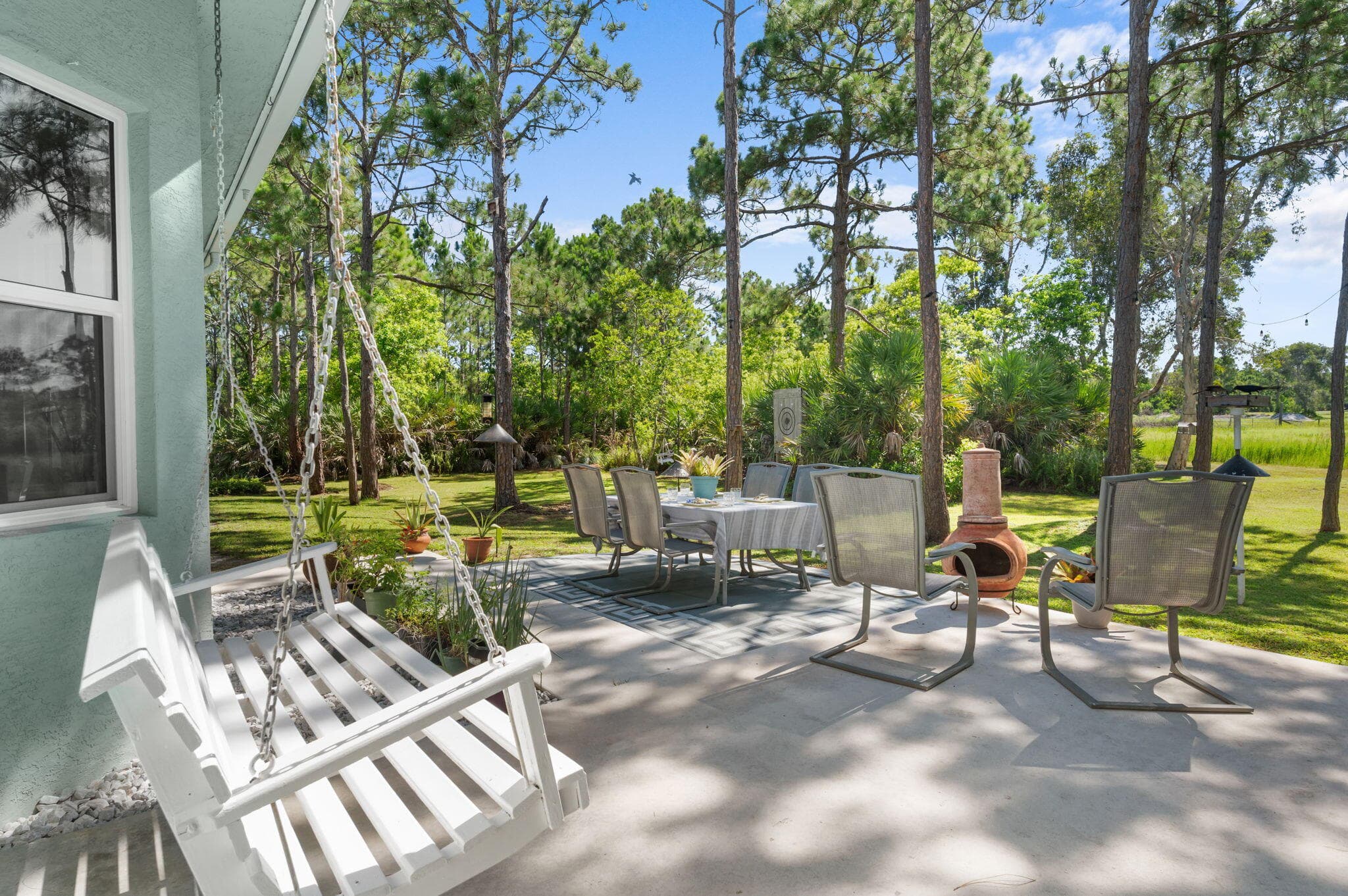 7120 Shanas Trail, Port St. Lucie, FL 34952 — photo 41 of 43
