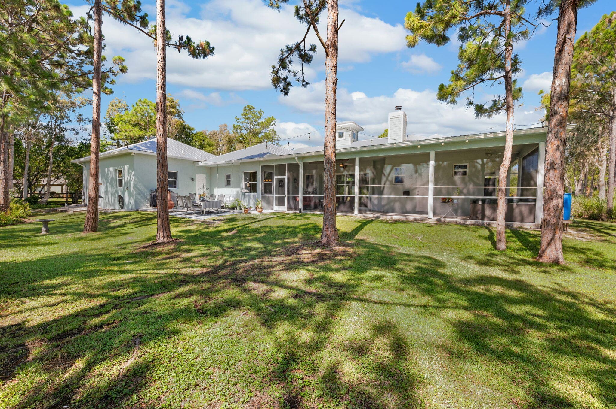 7120 Shanas Trail, Port St. Lucie, FL 34952 — photo 42 of 43
