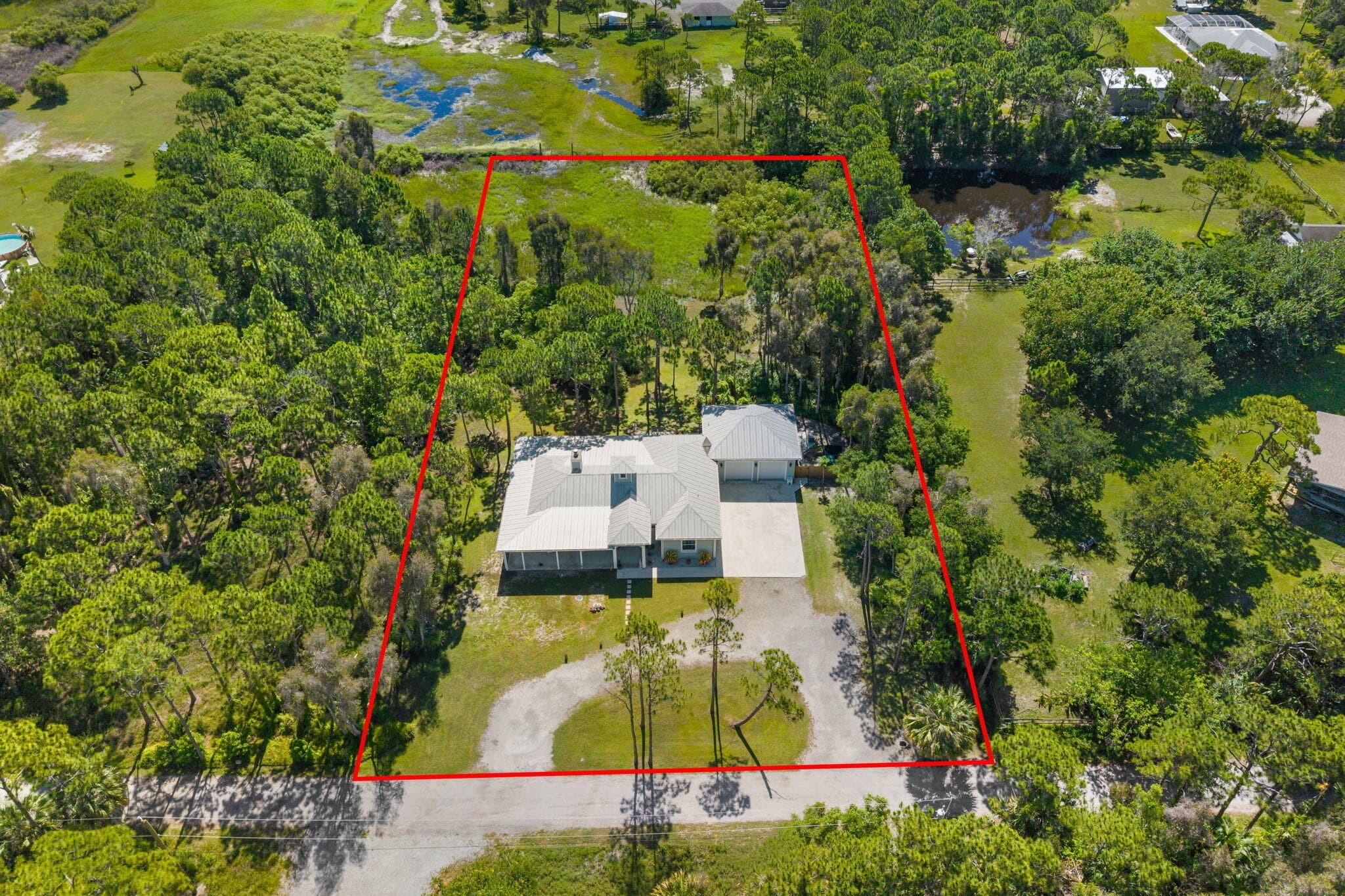 7120 Shanas Trail, Port St. Lucie, FL 34952 — photo 43 of 43
