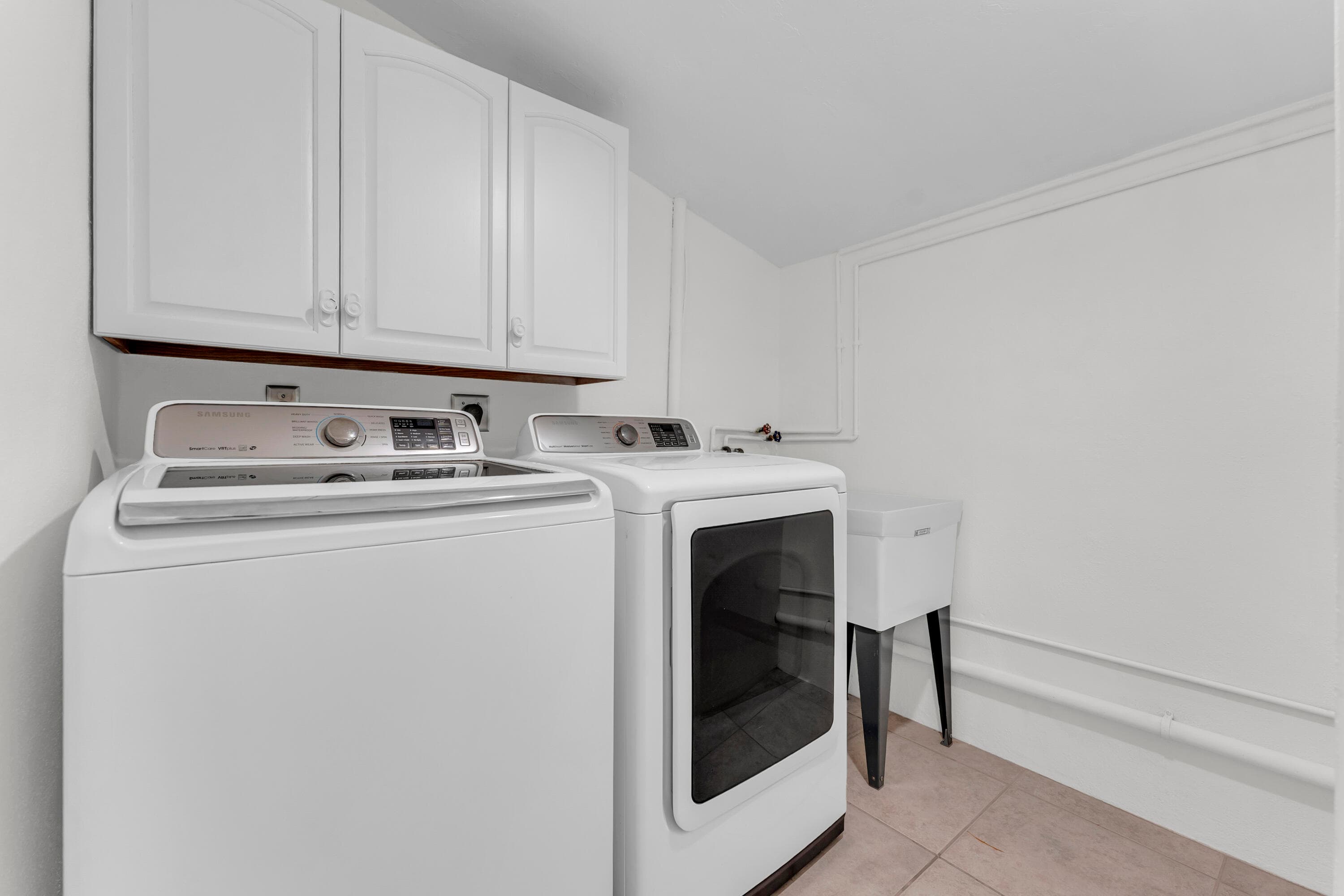 3617 NE 24th Avenue, Fort Lauderdale, FL 33308 — photo 30 of 46