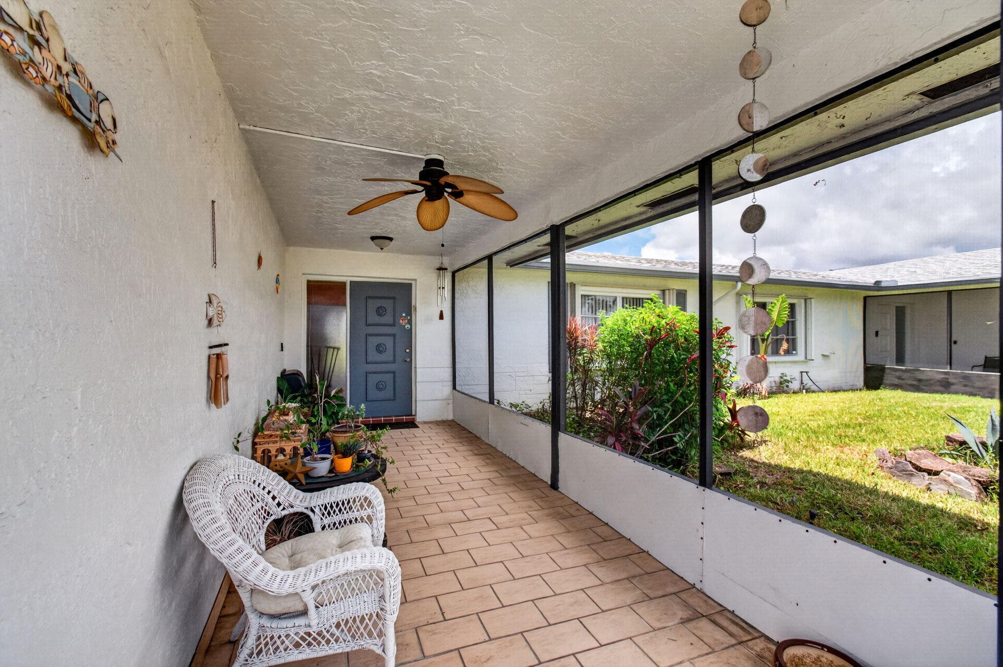 6038 Lasalle Road, Delray Beach, FL 33484 — photo 6 of 85