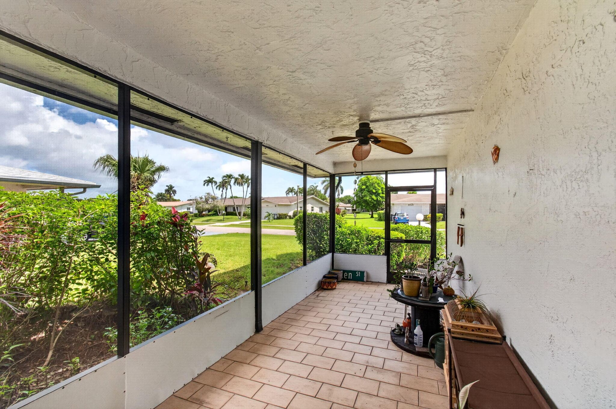 6038 Lasalle Road, Delray Beach, FL 33484 — photo 8 of 85