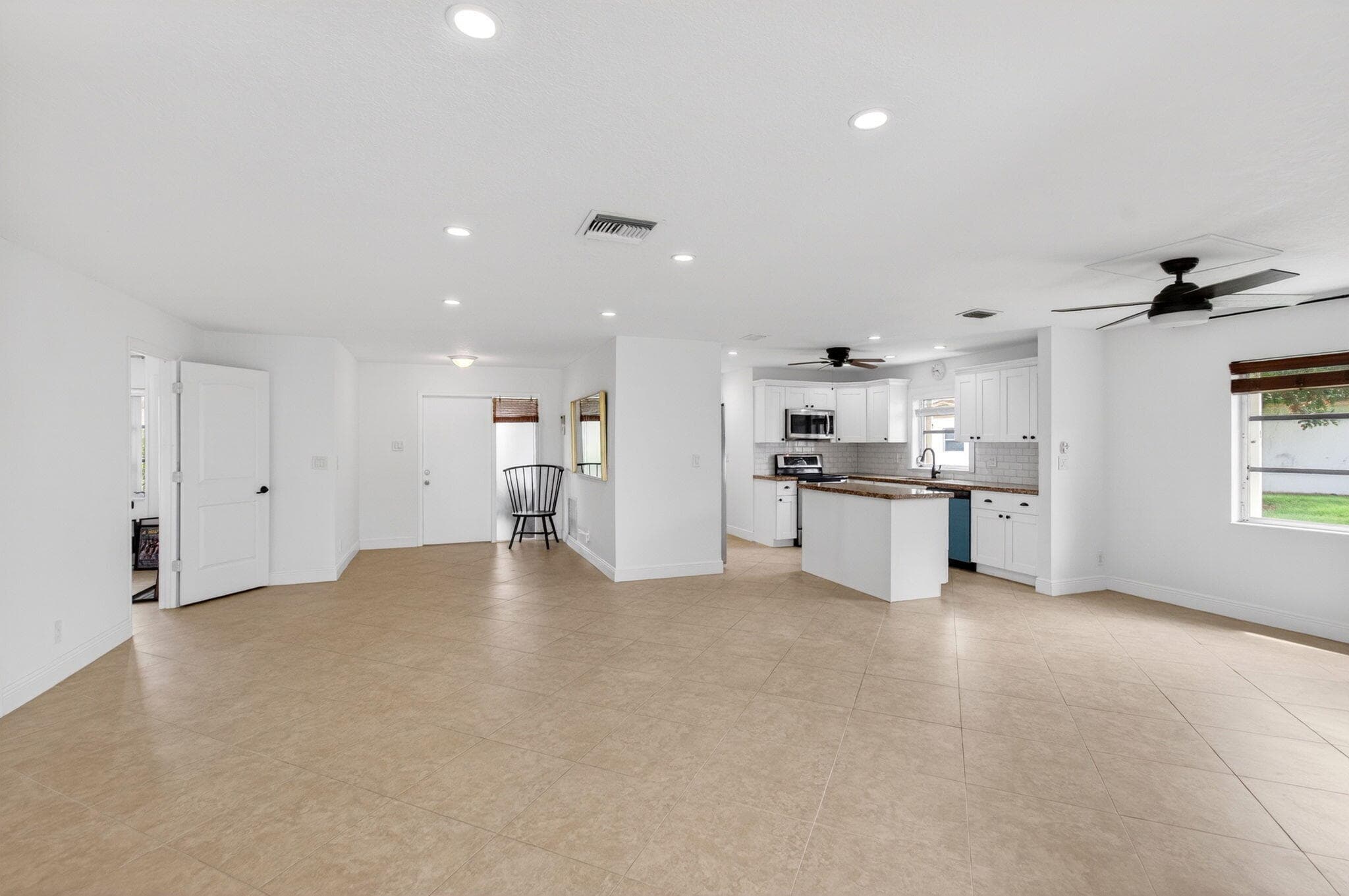 6038 Lasalle Road, Delray Beach, FL 33484 — photo 16 of 85
