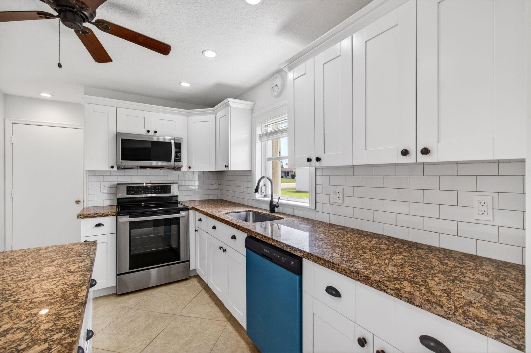 6038 Lasalle Road, Delray Beach, FL 33484 — photo 20 of 85