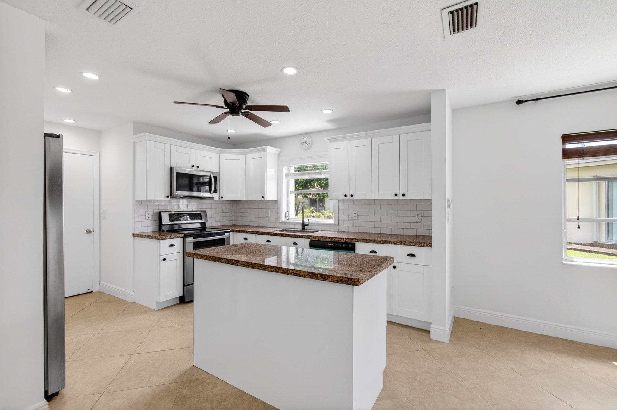 6038 Lasalle Road, Delray Beach, FL 33484 — photo 26 of 85