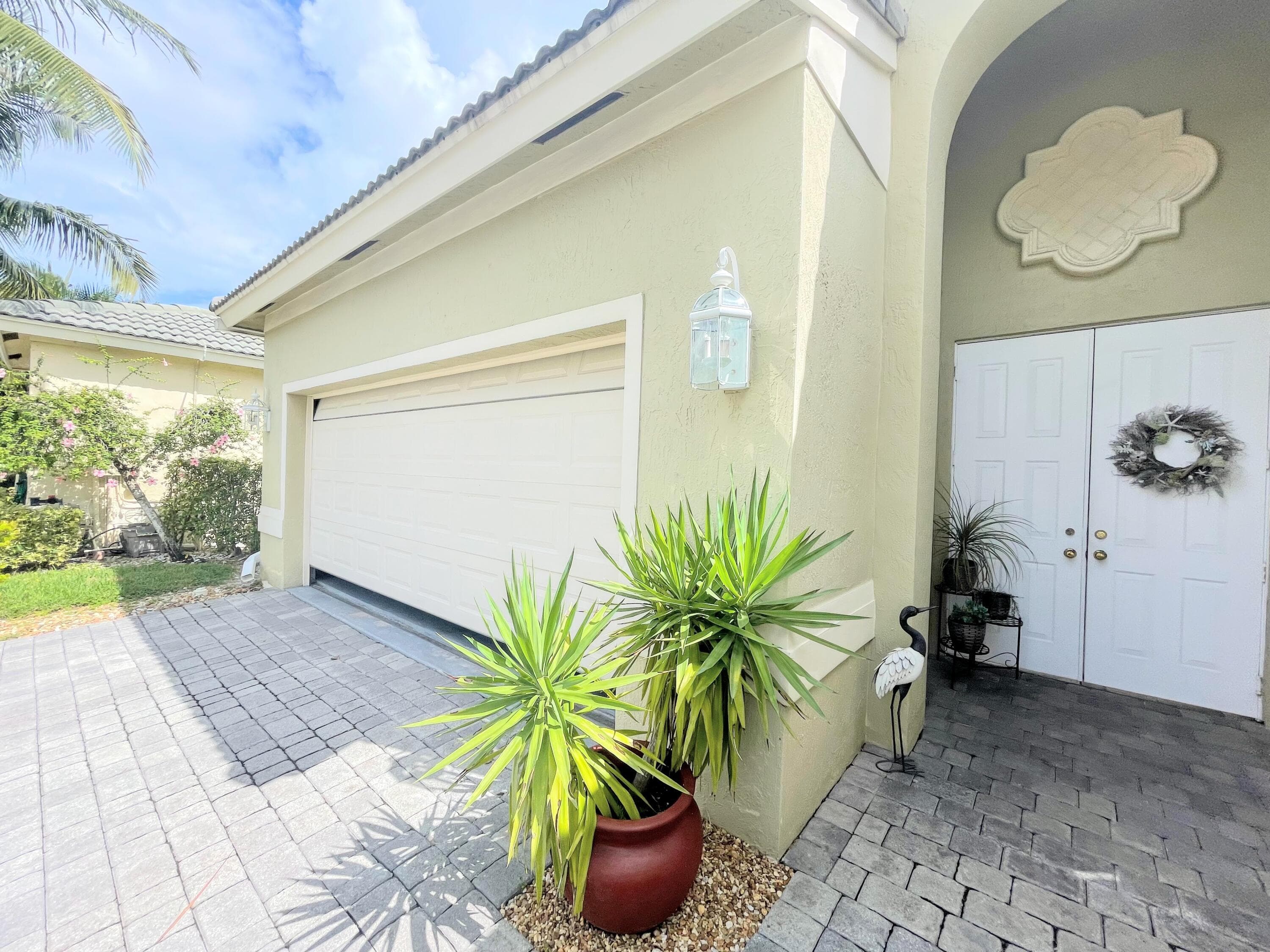 7060 NW Turtle Walk, Boca Raton, FL 33487 — photo 3 of 51