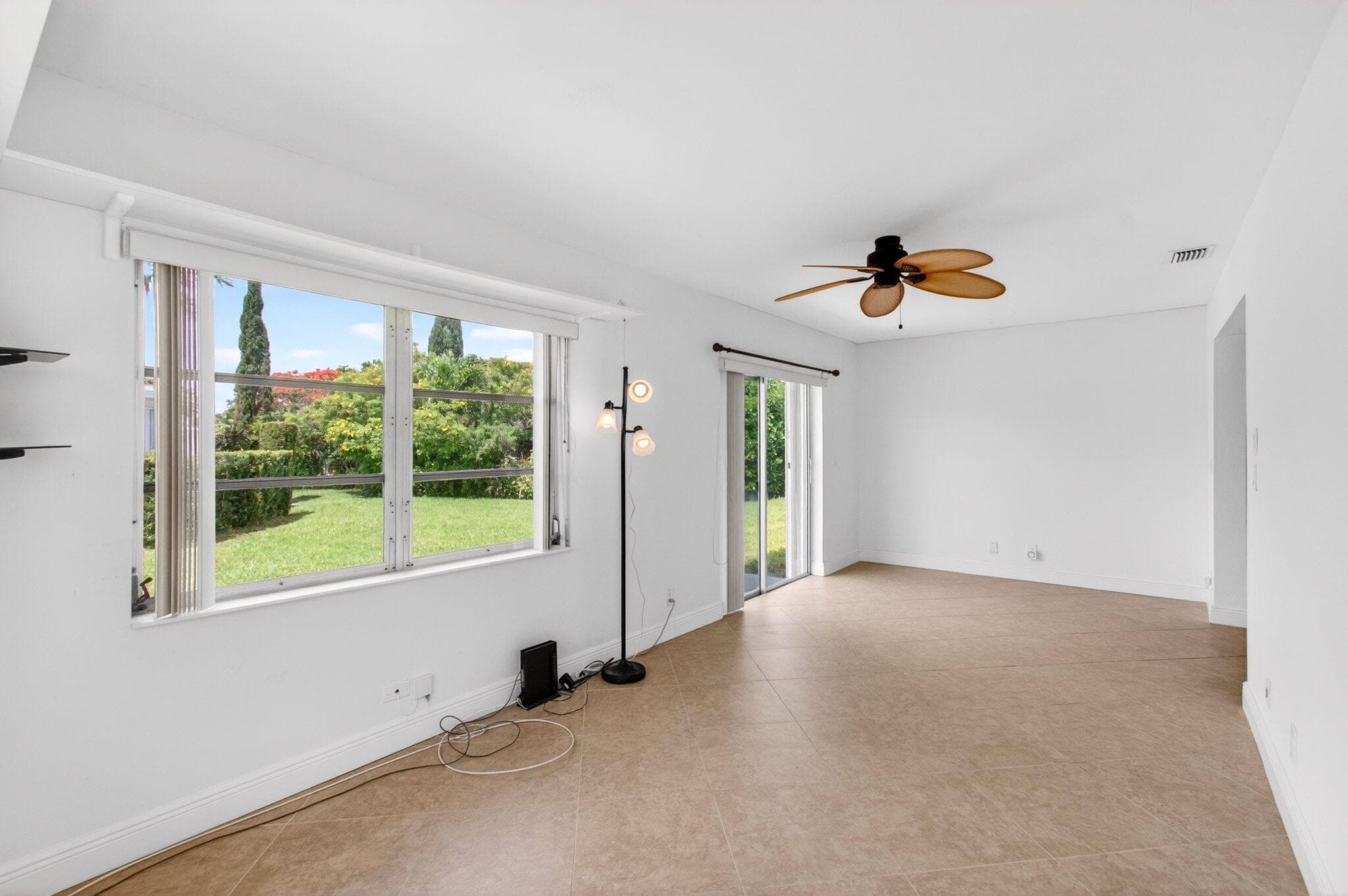 6038 Lasalle Road, Delray Beach, FL 33484 — photo 30 of 85