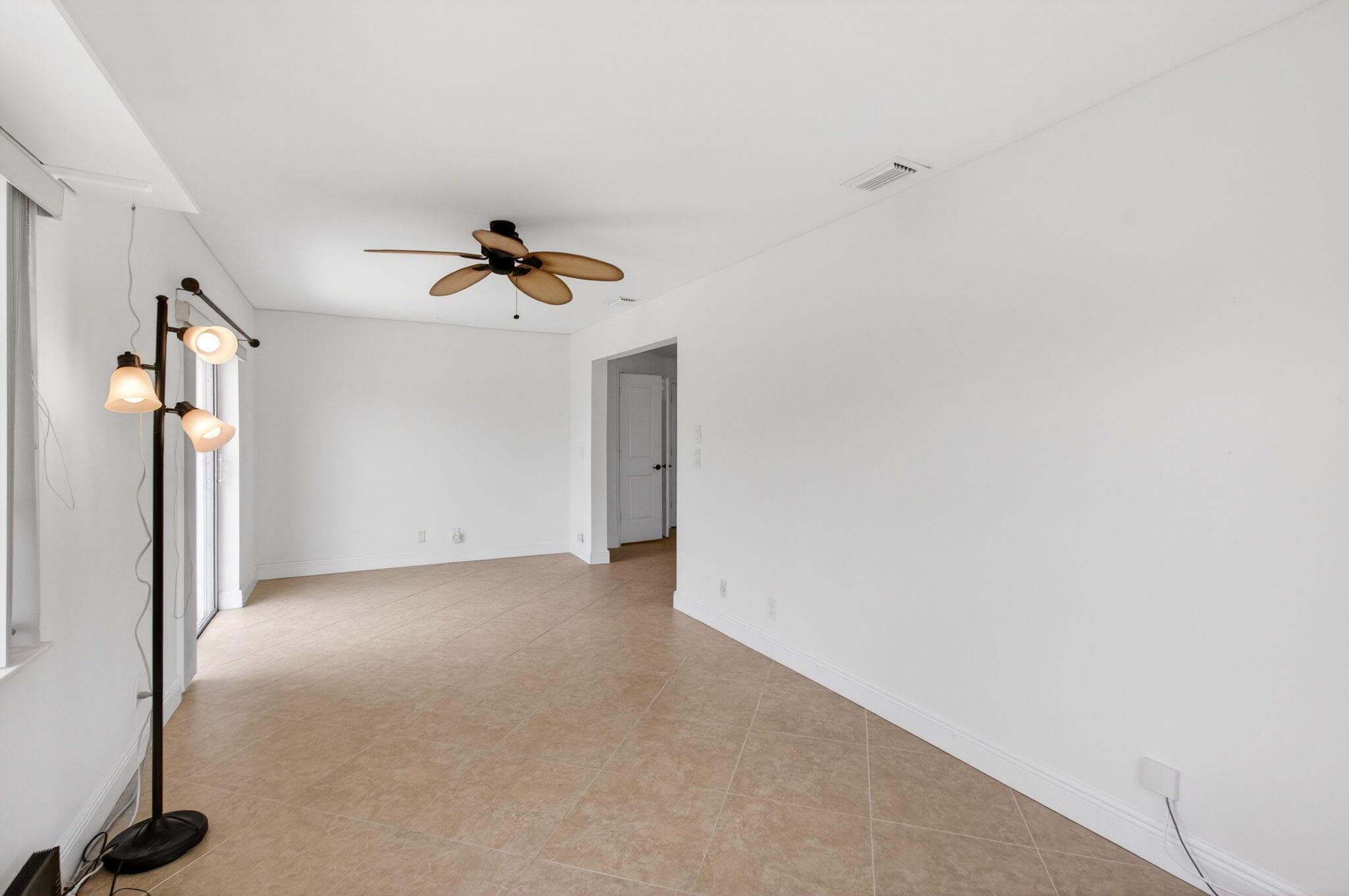 6038 Lasalle Road, Delray Beach, FL 33484 — photo 31 of 85