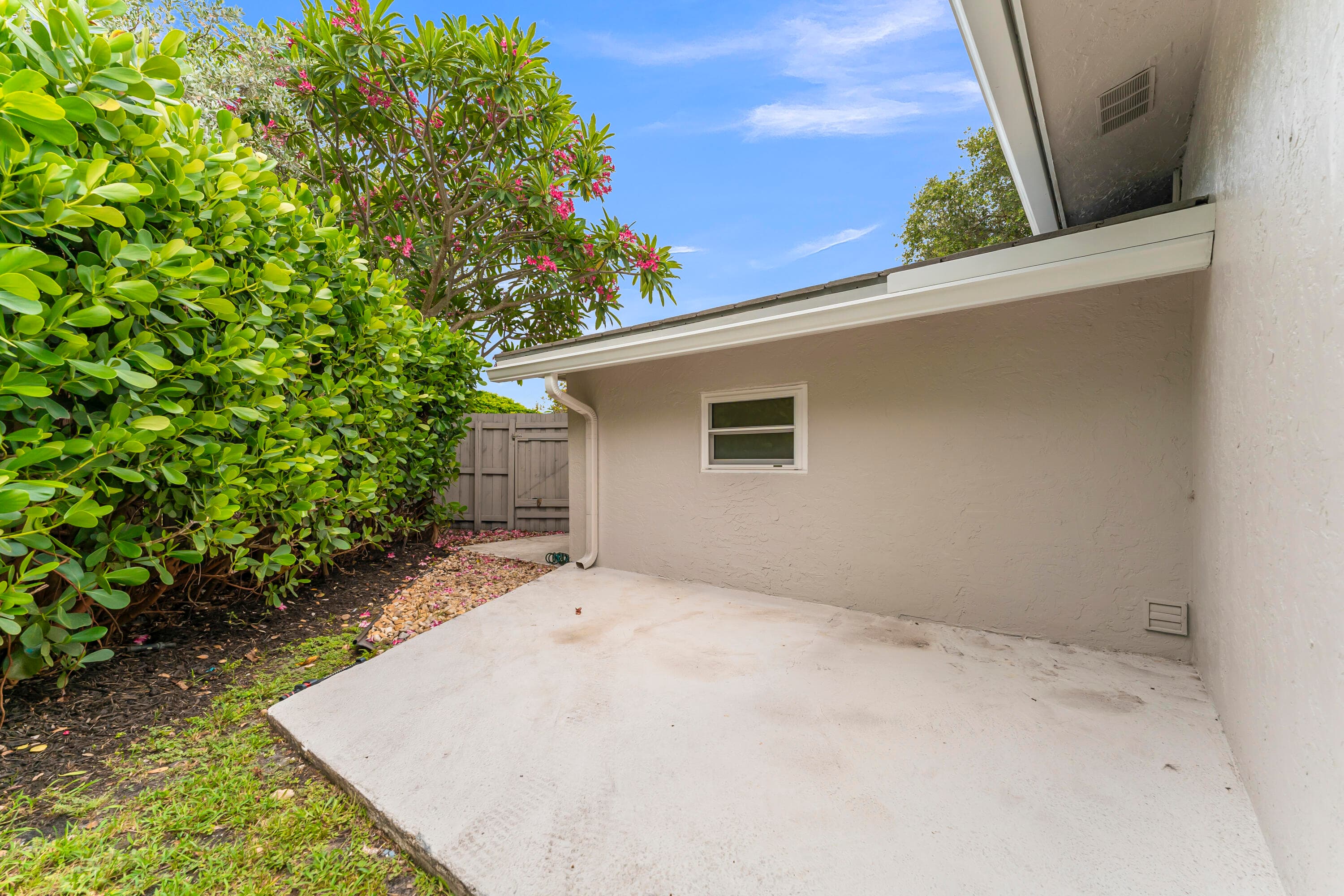 3617 NE 24th Avenue, Fort Lauderdale, FL 33308 — photo 39 of 46