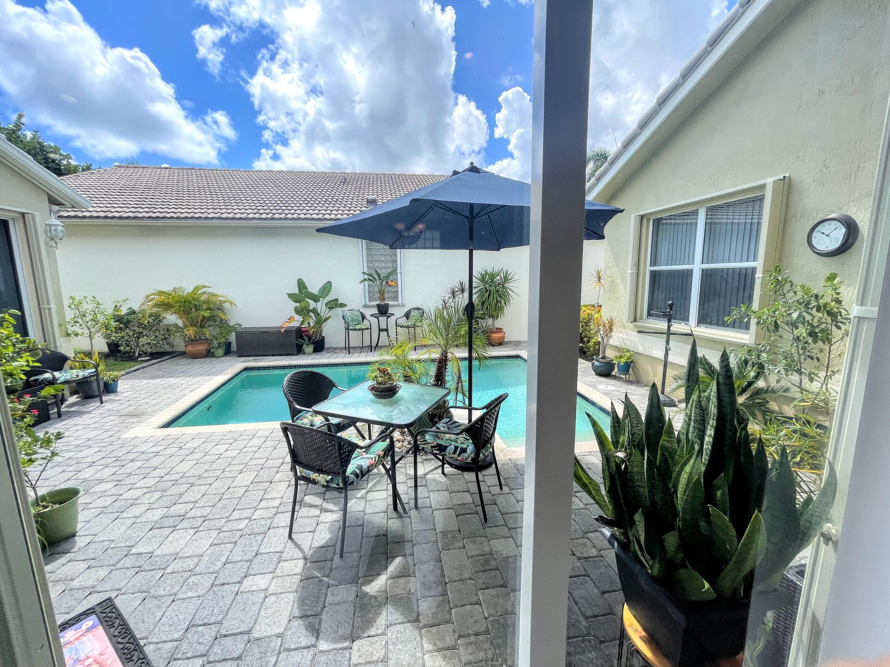 7060 NW Turtle Walk, Boca Raton, FL 33487 — photo 9 of 51