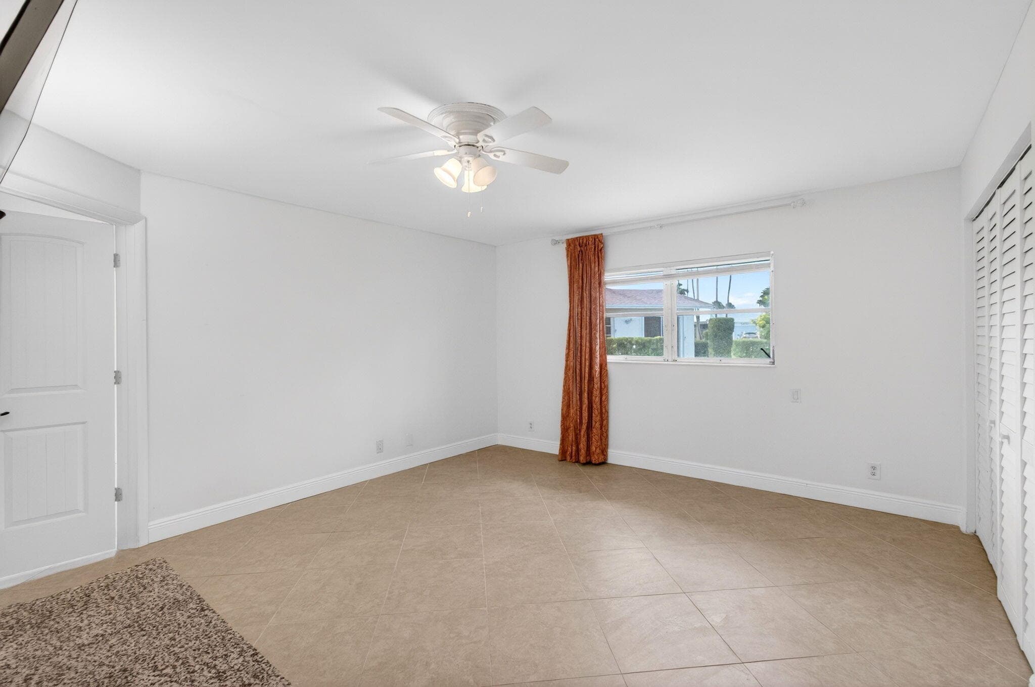 6038 Lasalle Road, Delray Beach, FL 33484 — photo 36 of 85