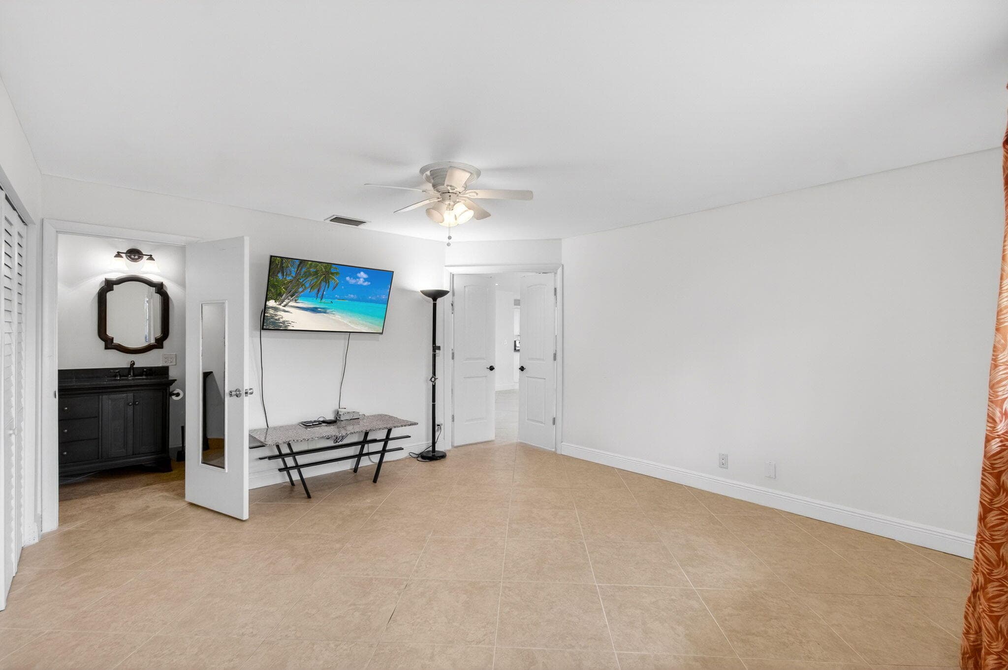 6038 Lasalle Road, Delray Beach, FL 33484 — photo 37 of 85