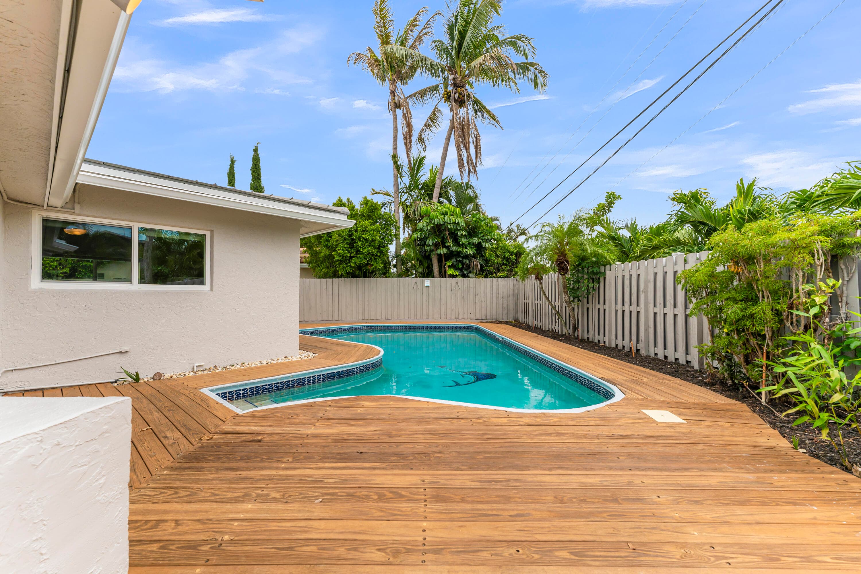 3617 NE 24th Avenue, Fort Lauderdale, FL 33308 — photo 34 of 46