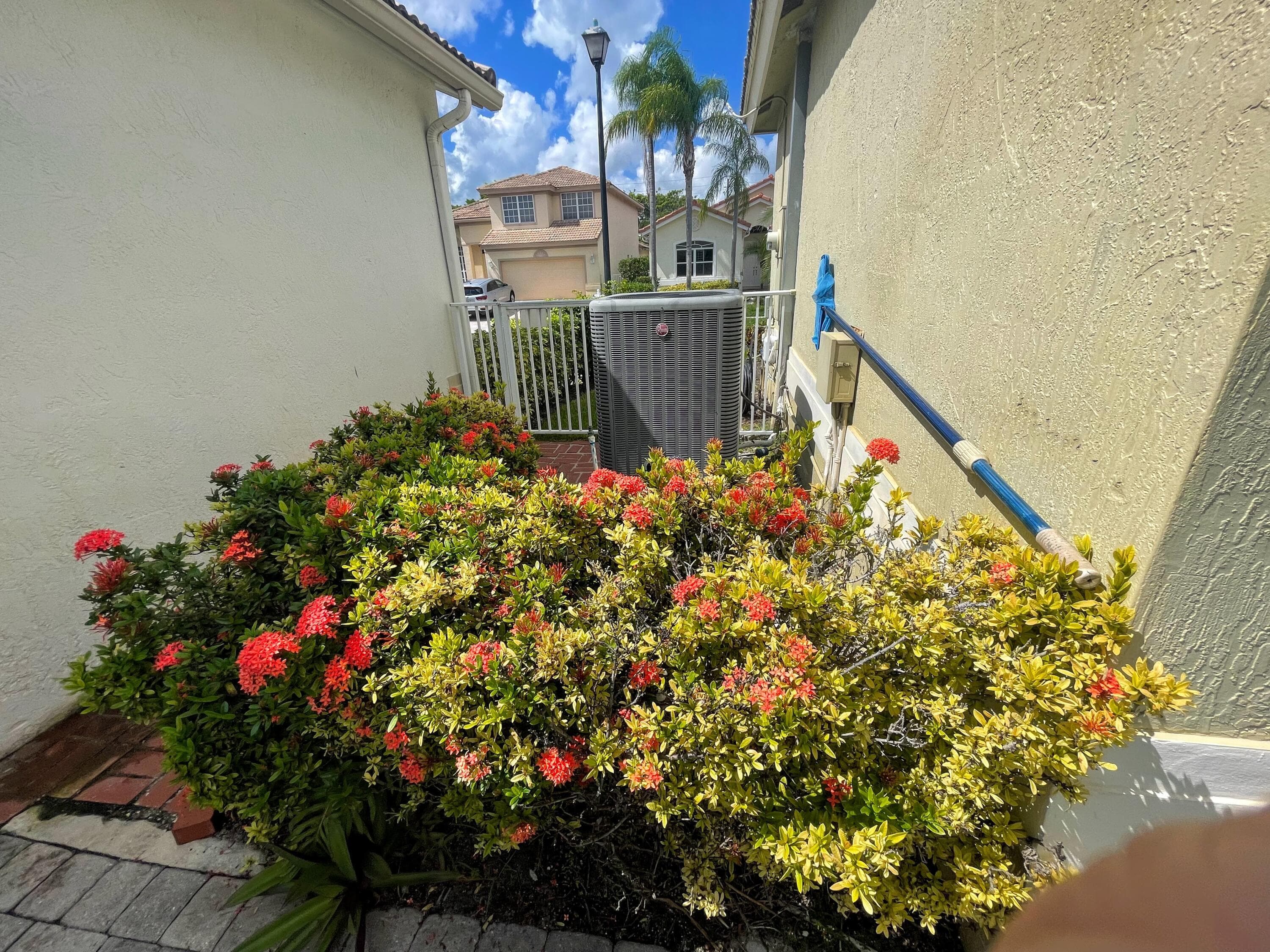 7060 NW Turtle Walk, Boca Raton, FL 33487 — photo 12 of 51