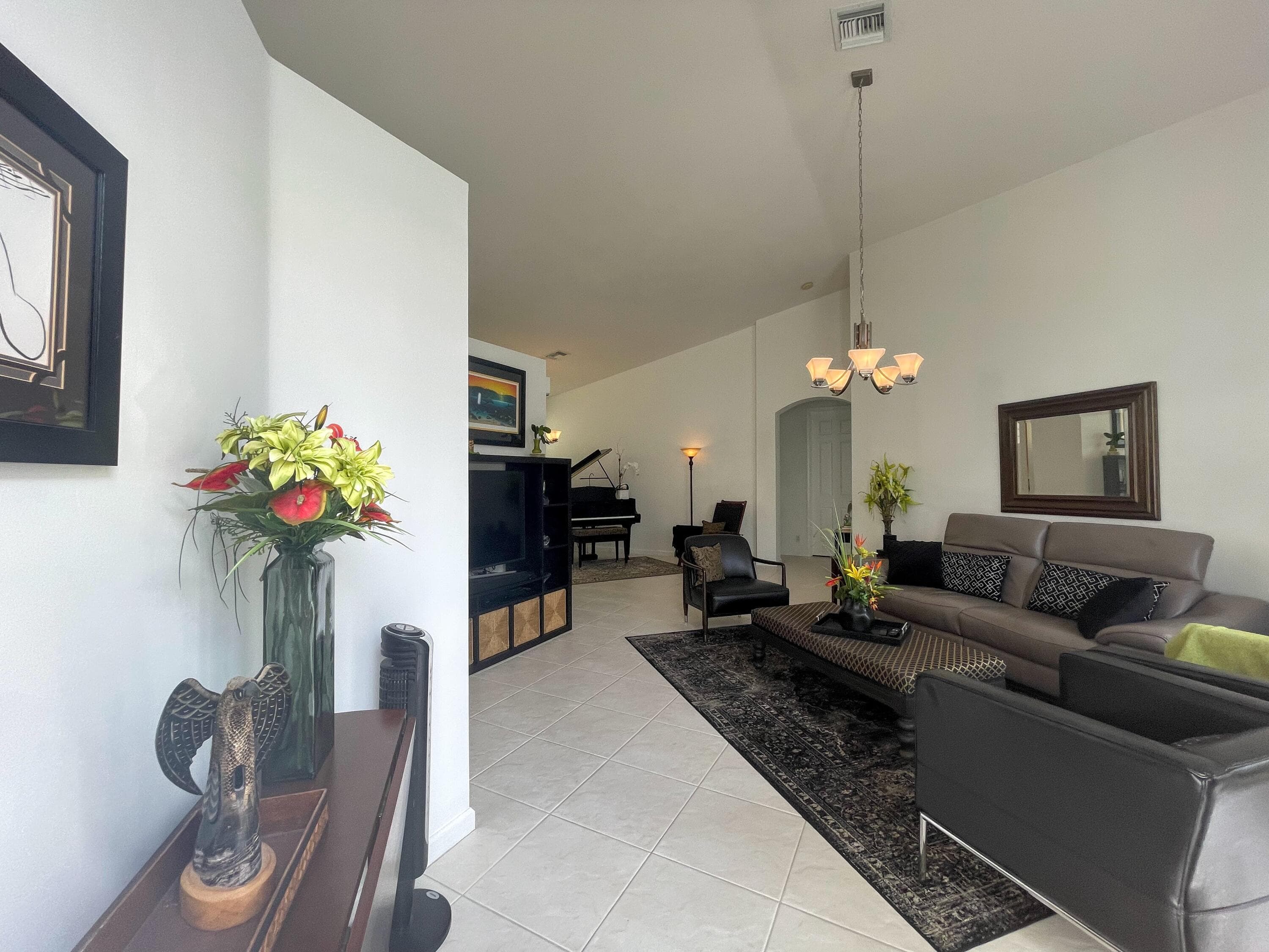 7060 NW Turtle Walk, Boca Raton, FL 33487 — photo 16 of 51