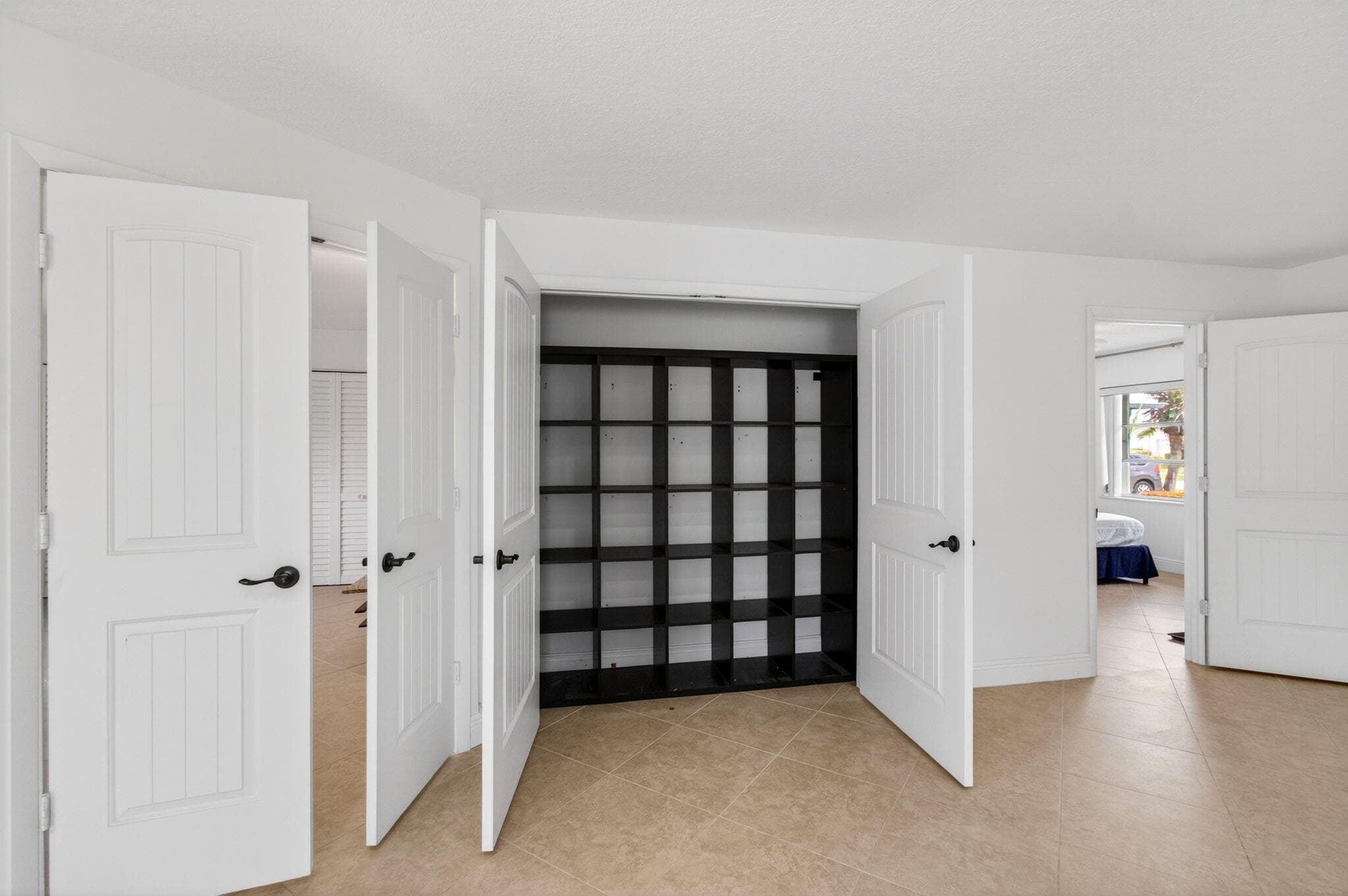 6038 Lasalle Road, Delray Beach, FL 33484 — photo 43 of 85