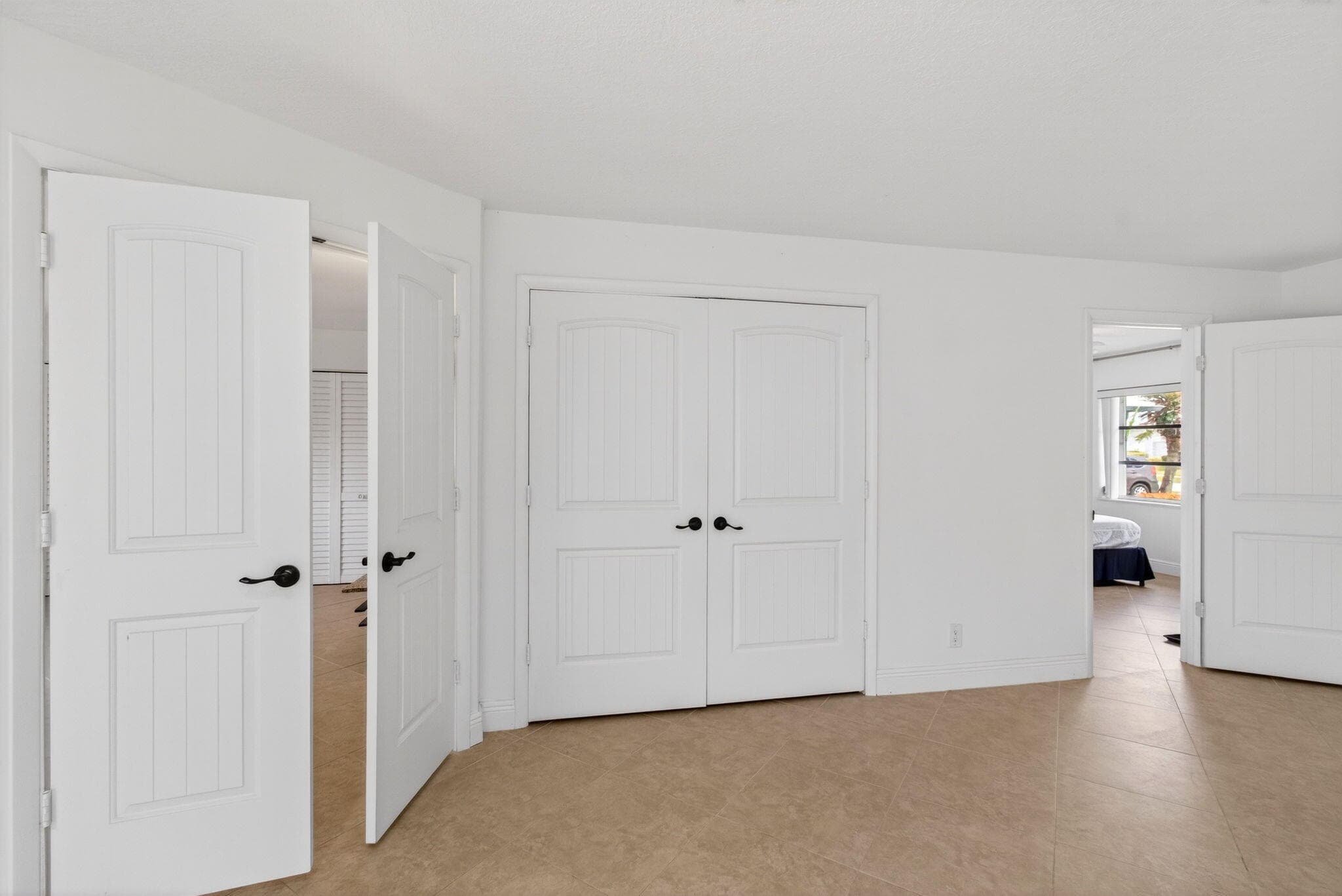 6038 Lasalle Road, Delray Beach, FL 33484 — photo 44 of 85