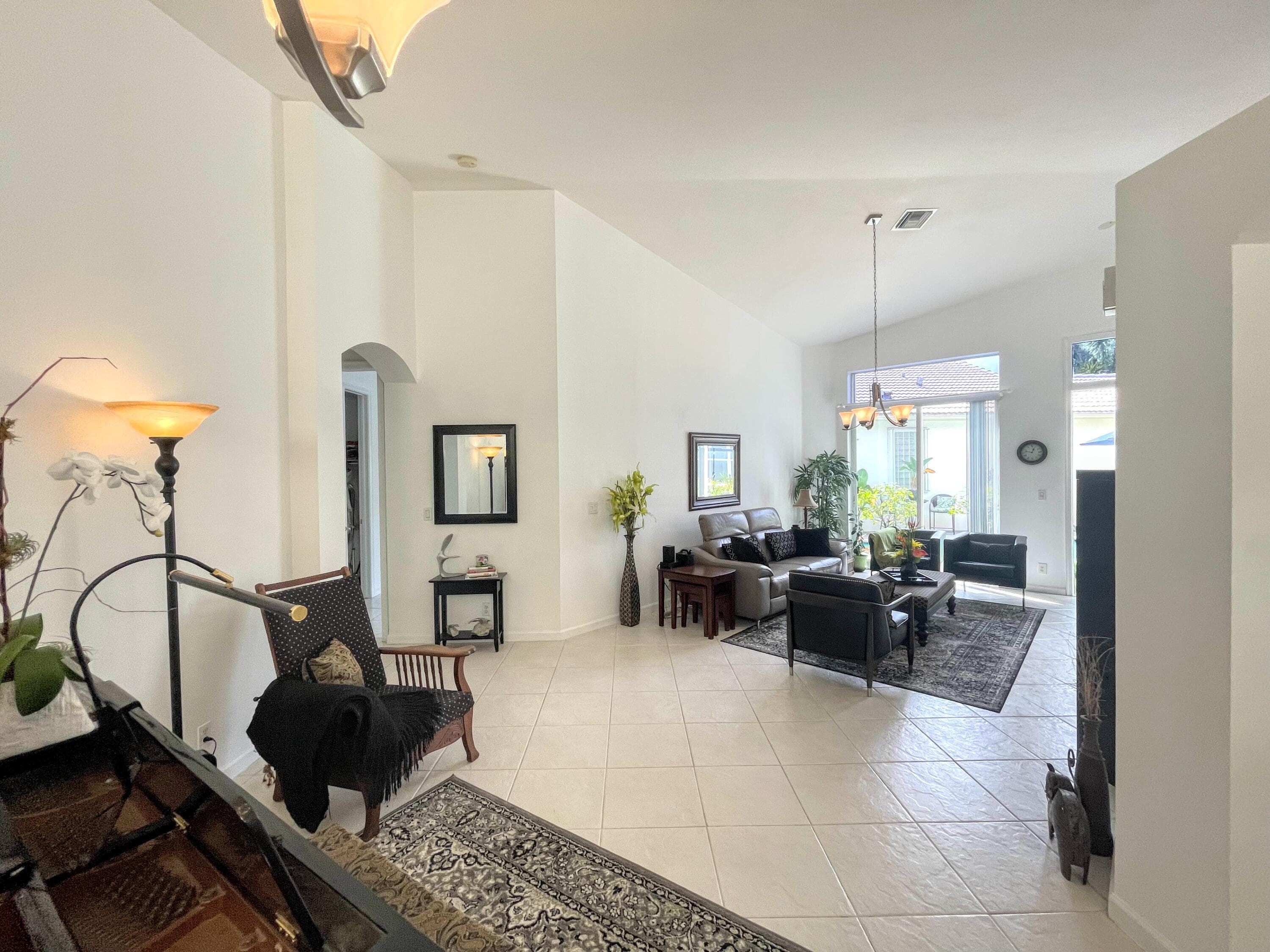 7060 NW Turtle Walk, Boca Raton, FL 33487 — photo 18 of 51