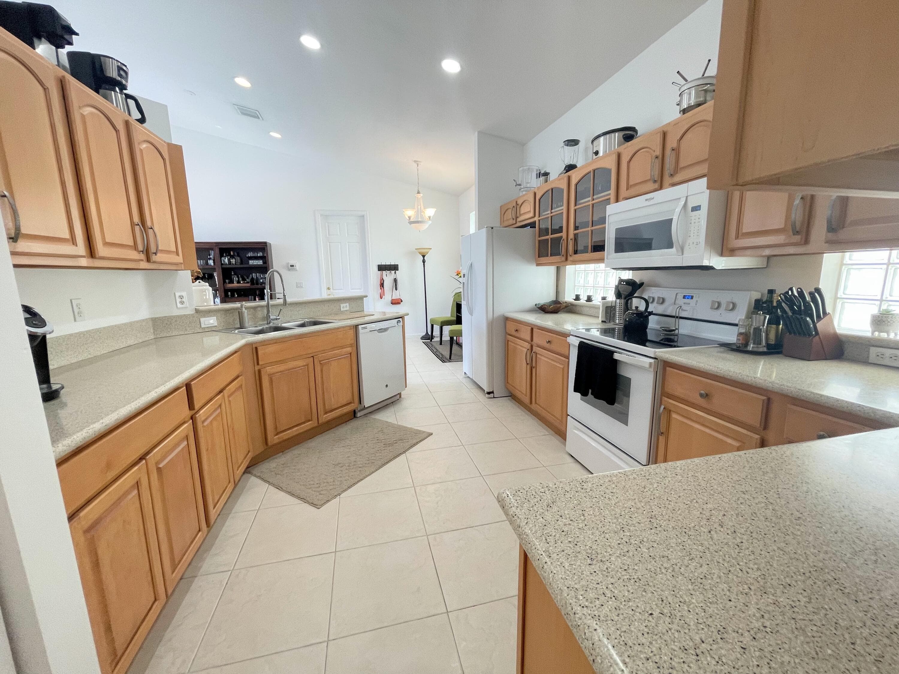 7060 NW Turtle Walk, Boca Raton, FL 33487 — photo 24 of 51