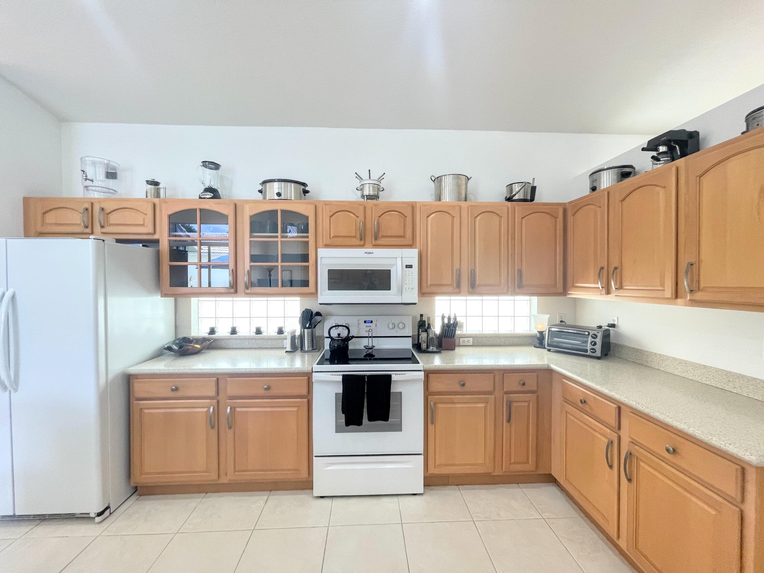 7060 NW Turtle Walk, Boca Raton, FL 33487 — photo 26 of 51