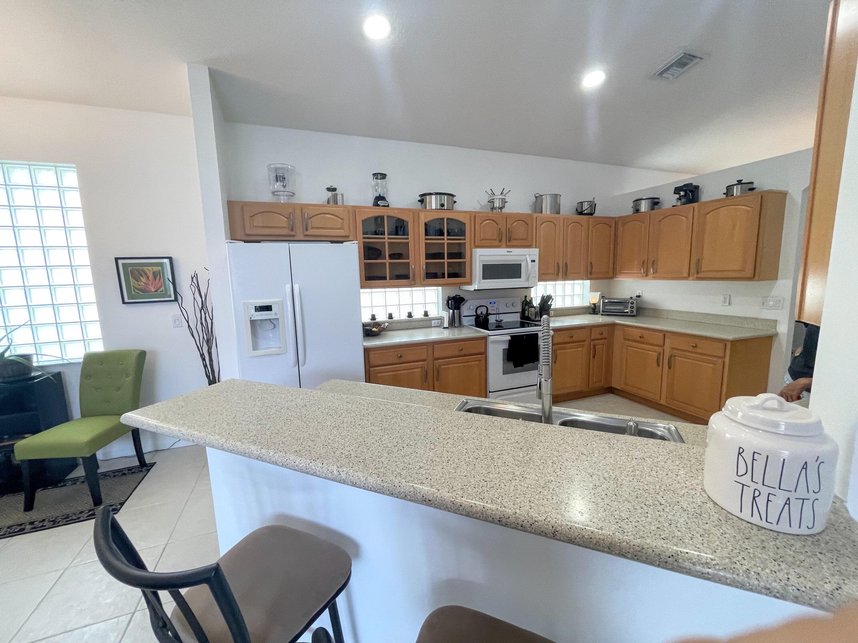 7060 NW Turtle Walk, Boca Raton, FL 33487 — photo 27 of 51