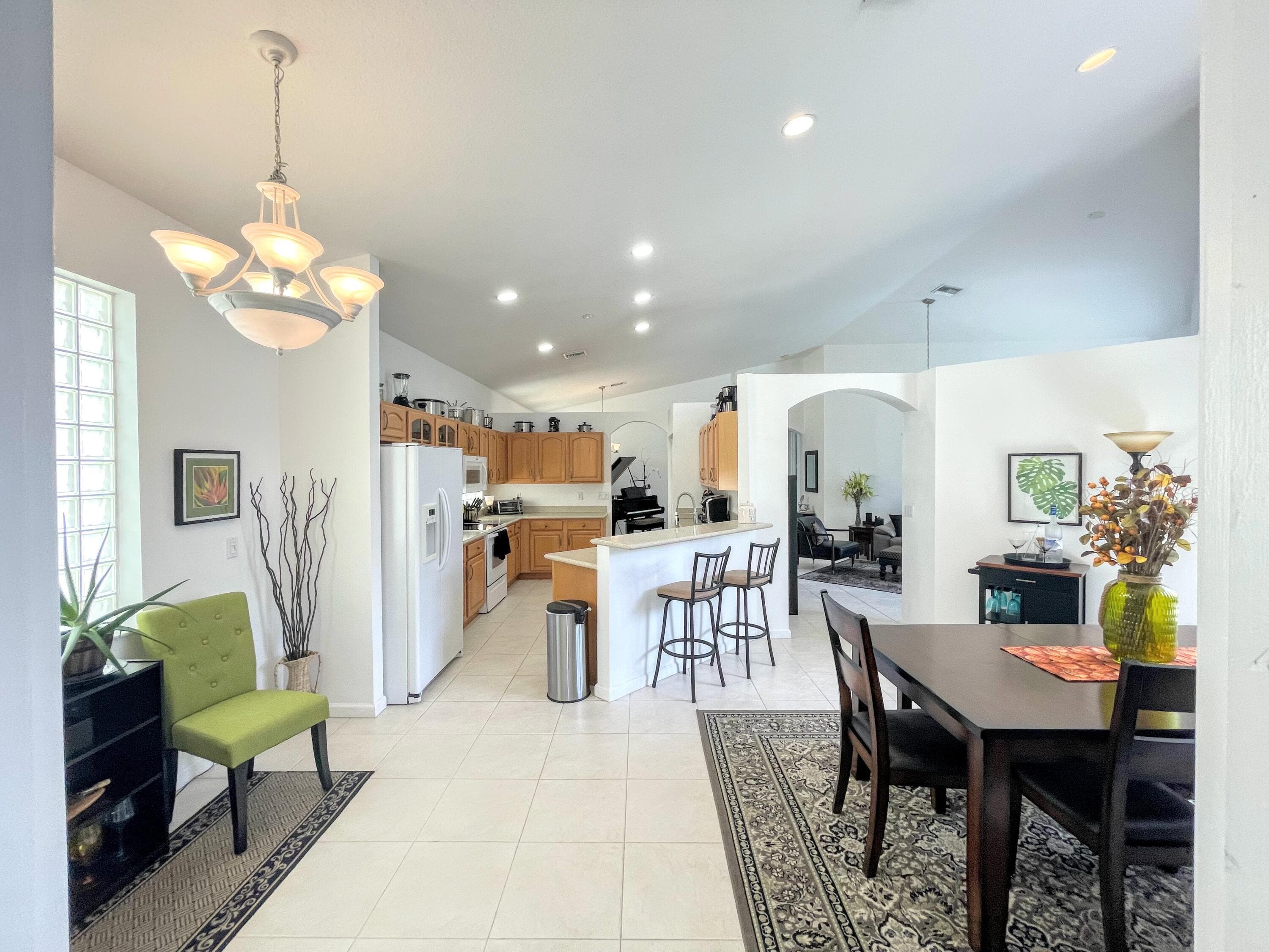 7060 NW Turtle Walk, Boca Raton, FL 33487 — photo 28 of 51