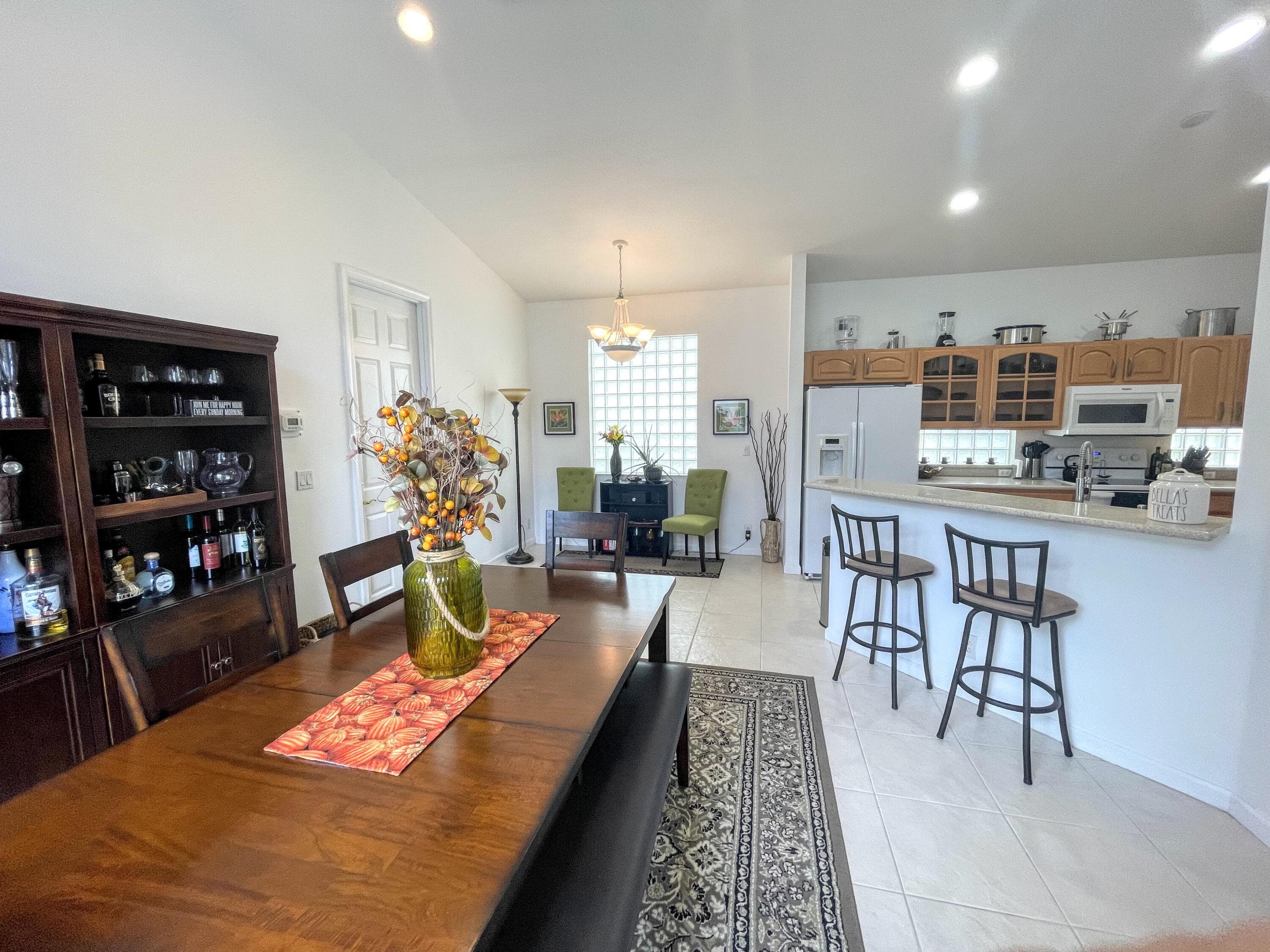 7060 NW Turtle Walk, Boca Raton, FL 33487 — photo 30 of 51