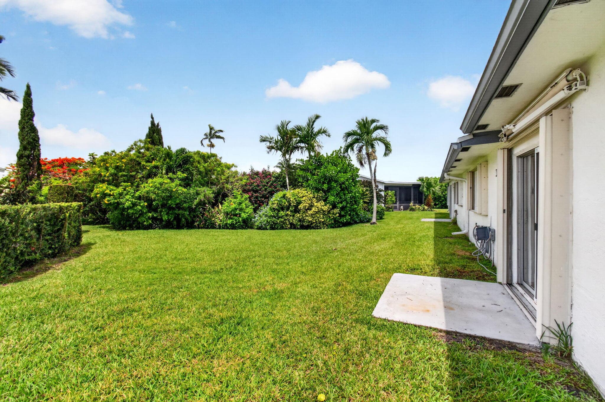 6038 Lasalle Road, Delray Beach, FL 33484 — photo 56 of 85