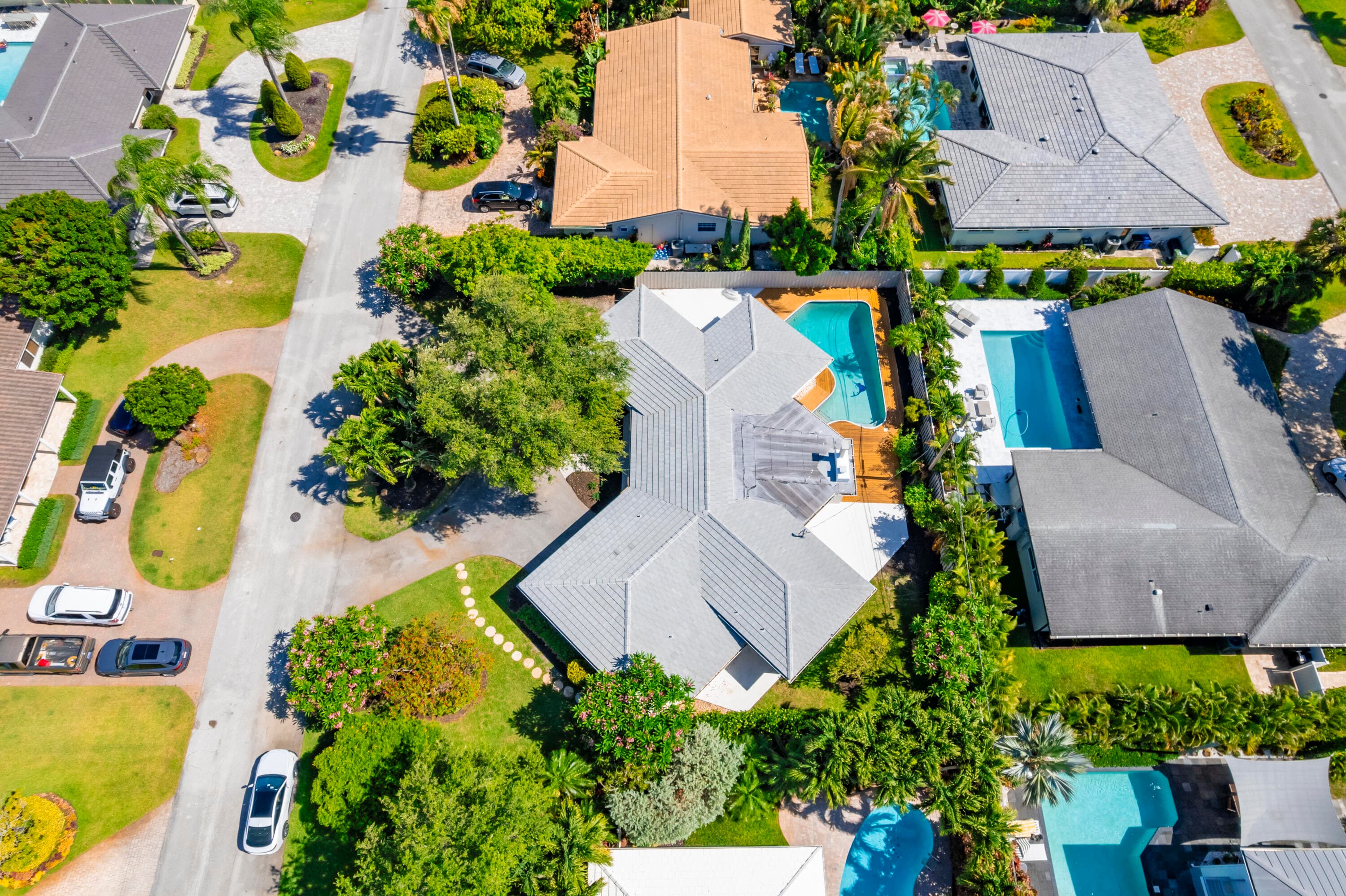 3617 NE 24th Avenue, Fort Lauderdale, FL 33308 — photo 2 of 46