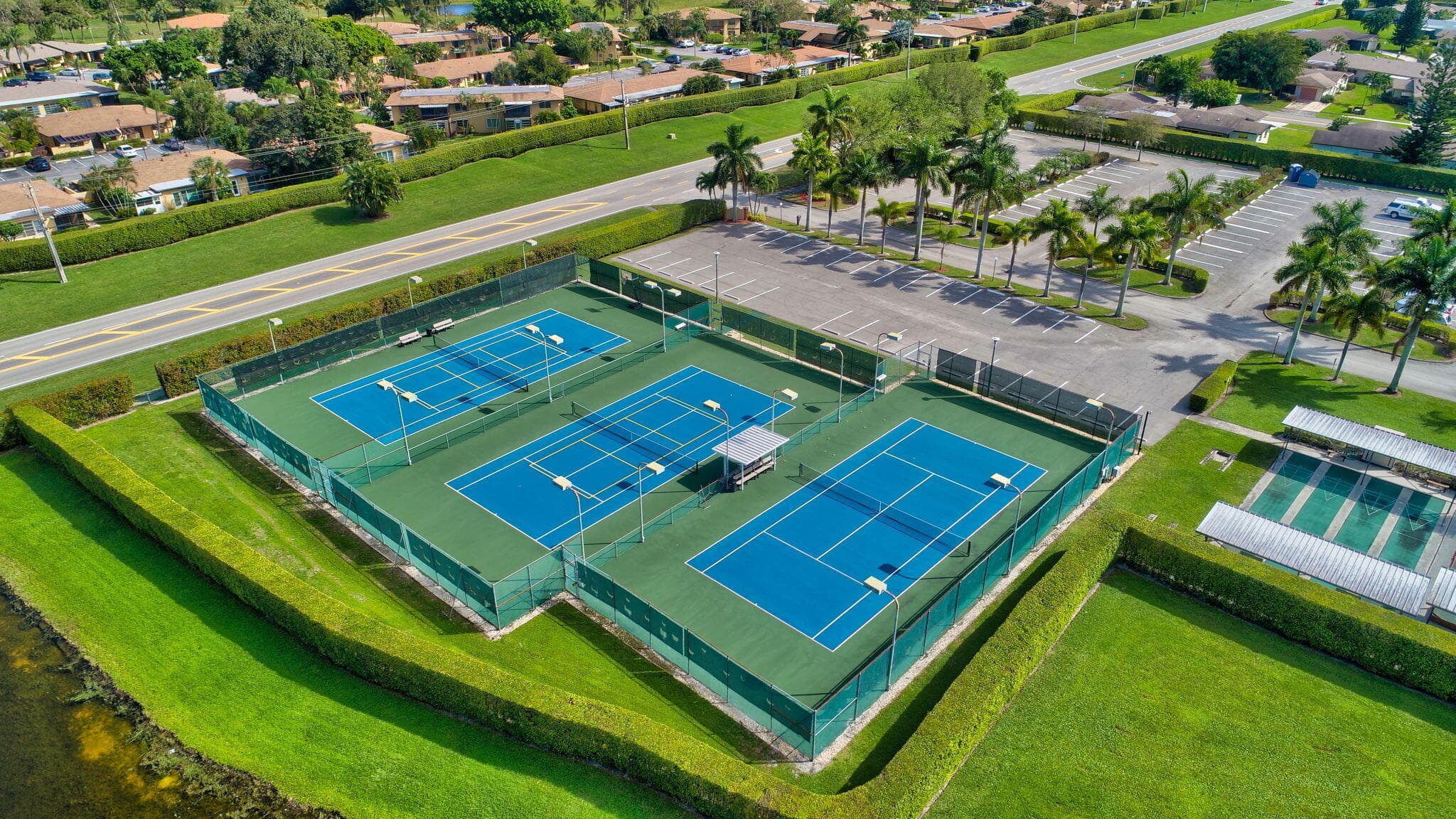 6038 Lasalle Road, Delray Beach, FL 33484 — photo 59 of 85